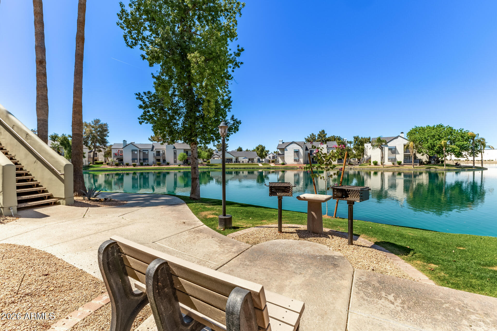 1825 W RAY Road 2146