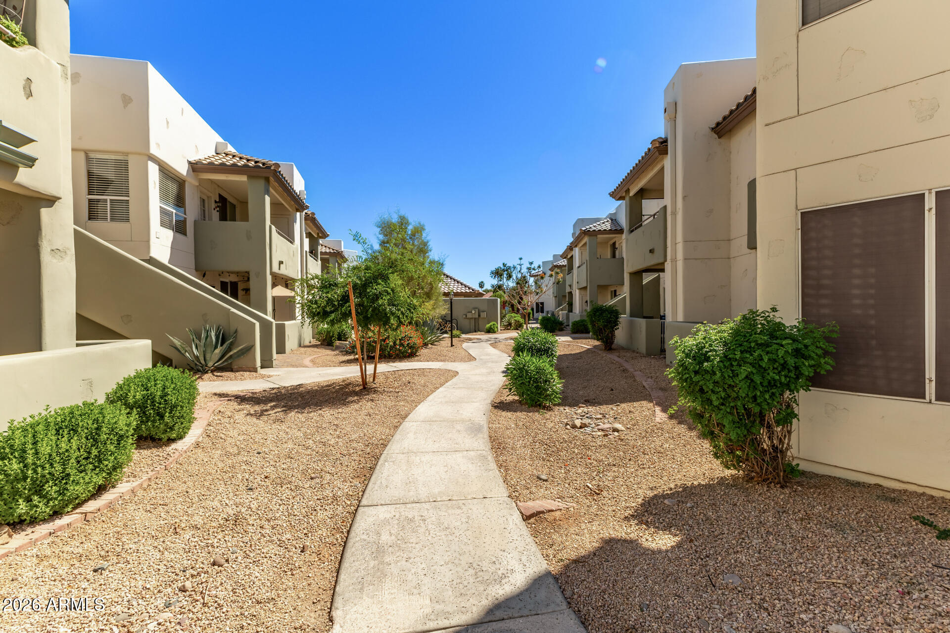 1825 W RAY Road 2146