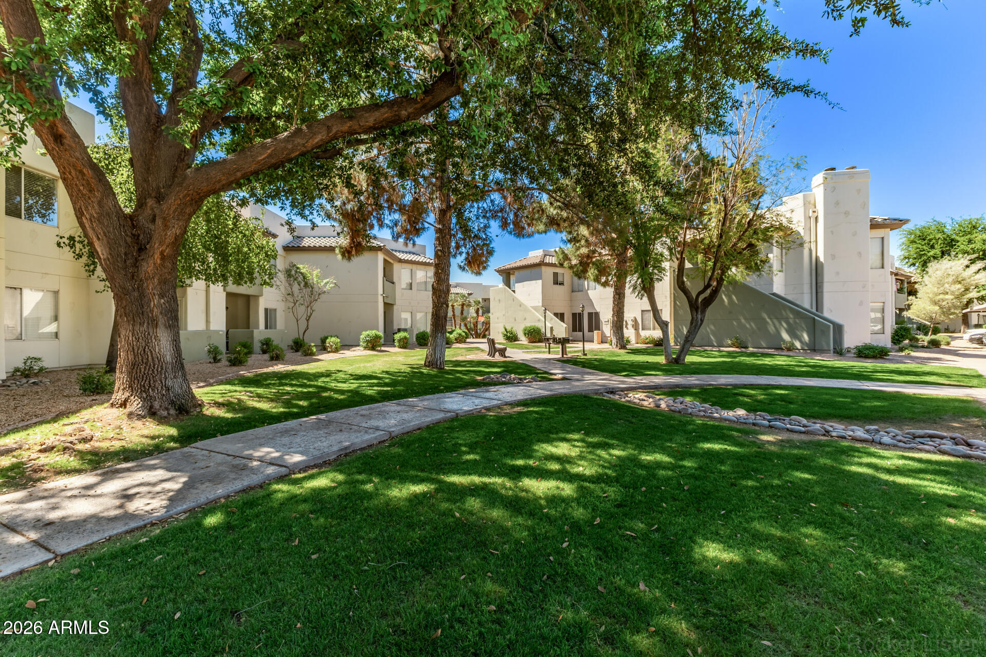 1825 W RAY Road 2146