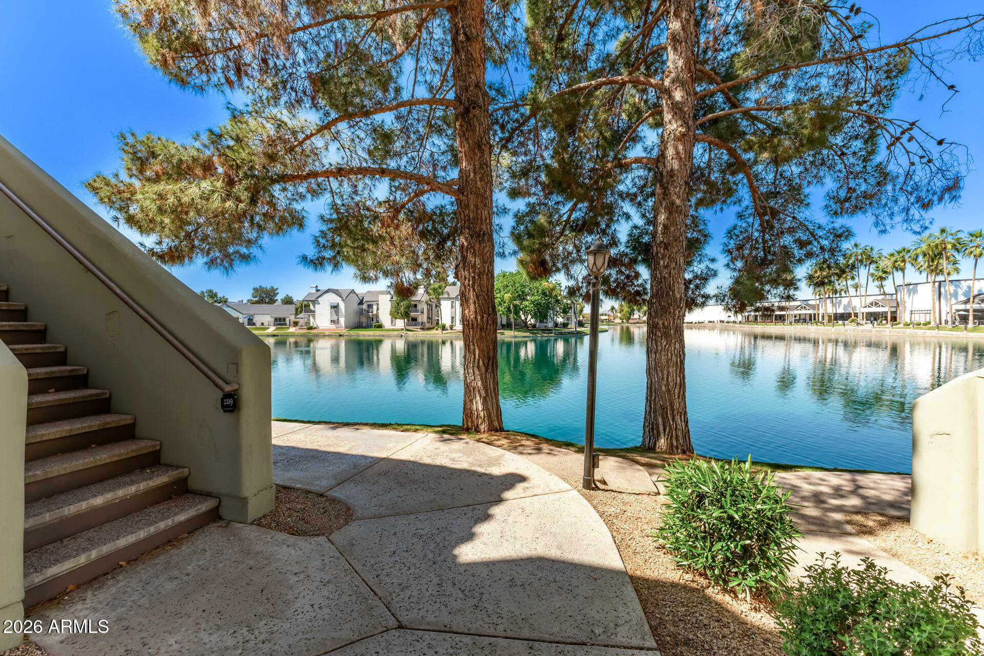 1825 W RAY Road 2146