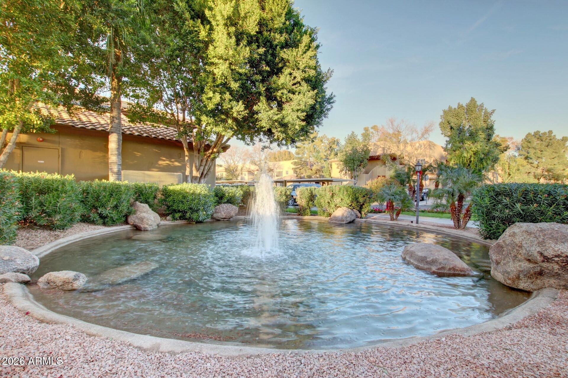 1825 W RAY Road 2146