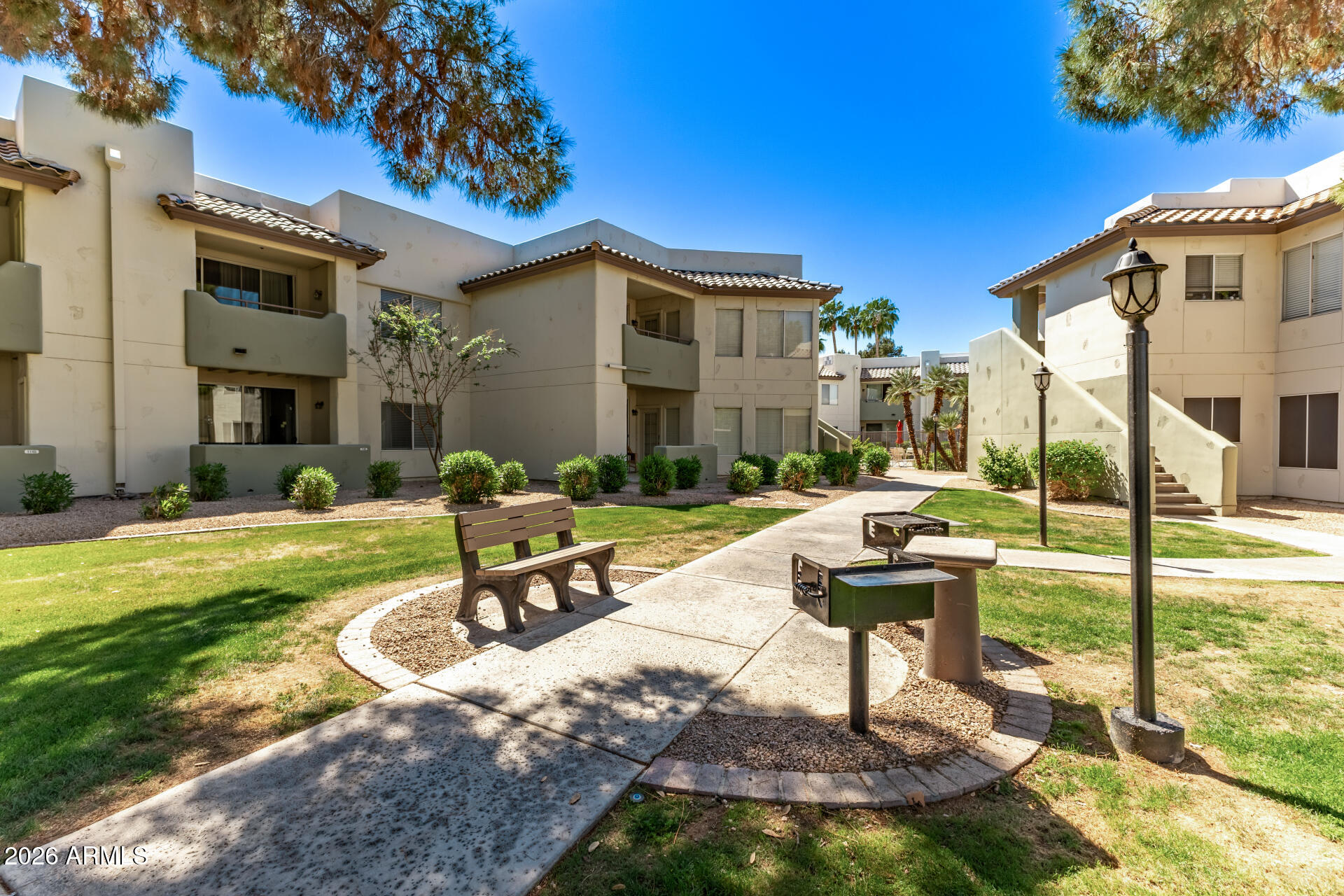 1825 W RAY Road 2146