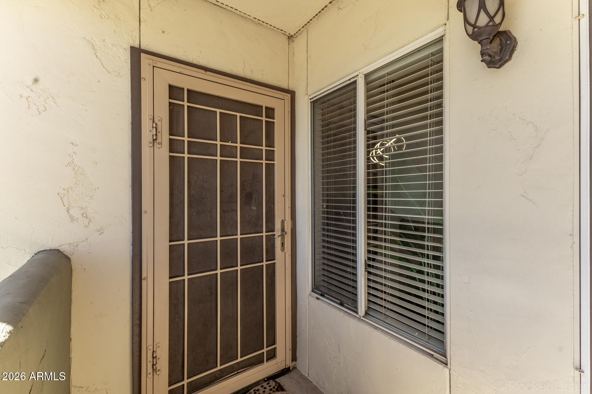 1825 W RAY Road 2146