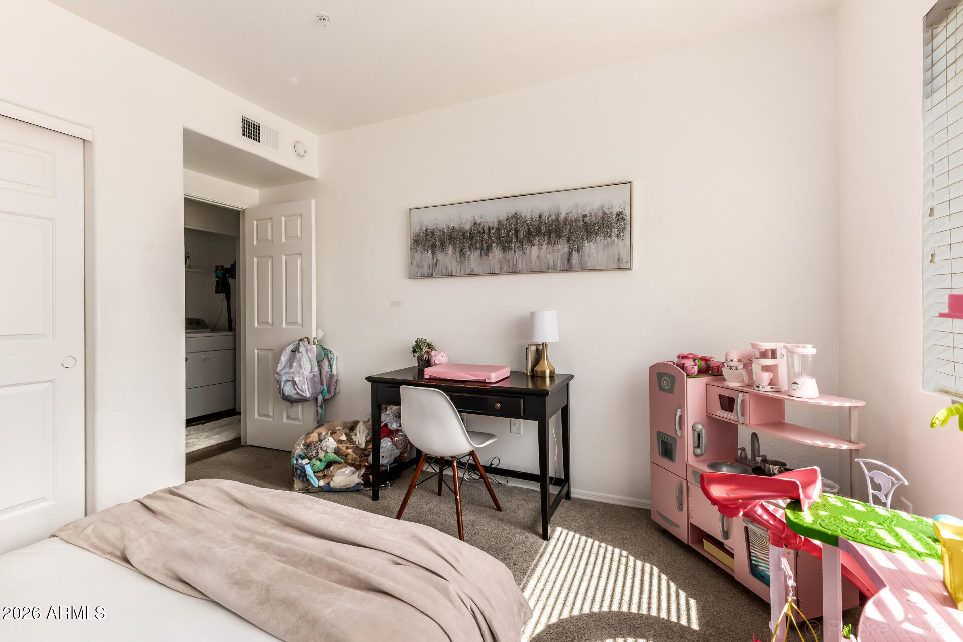 1825 W RAY Road 2146