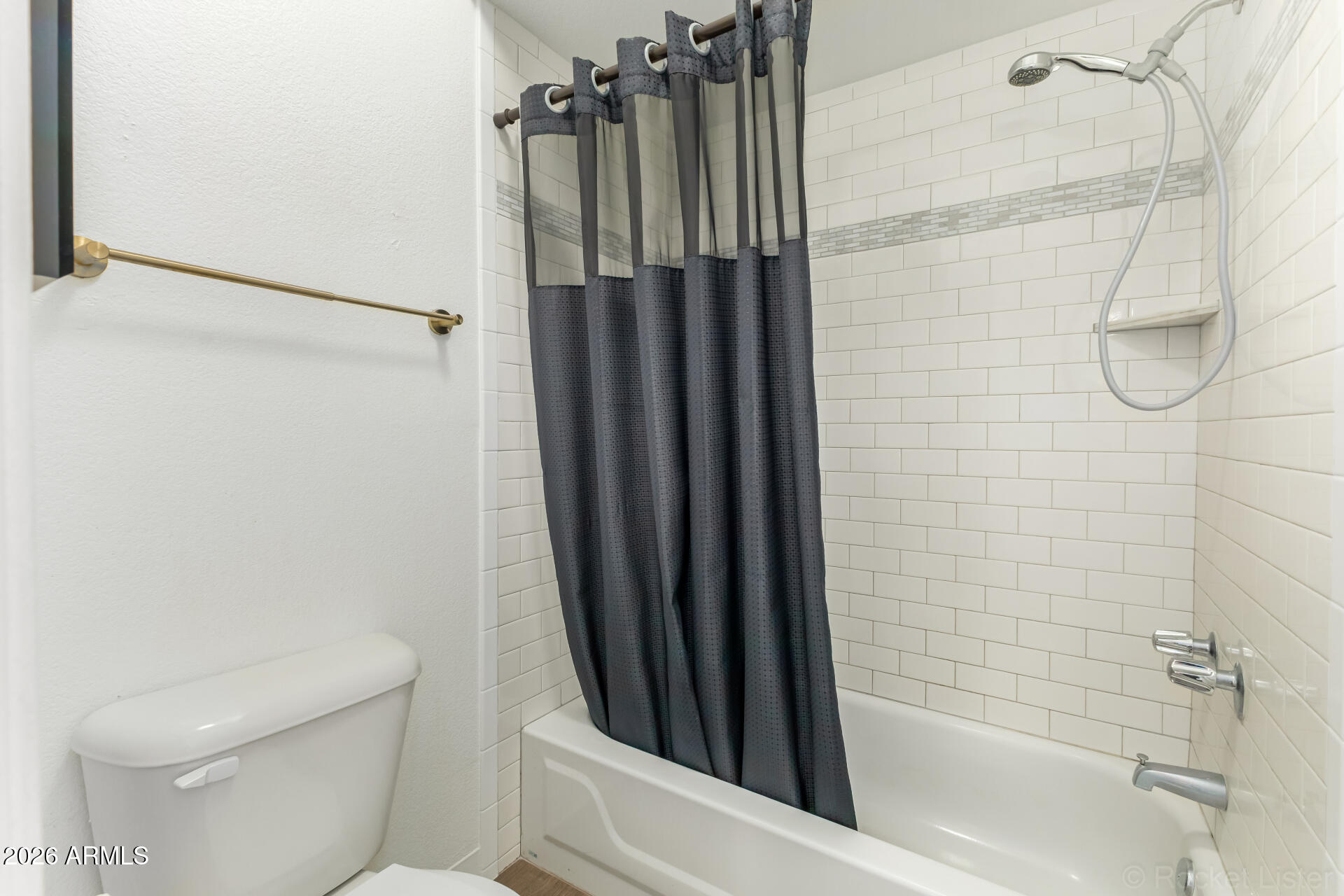 1825 W RAY Road 2146