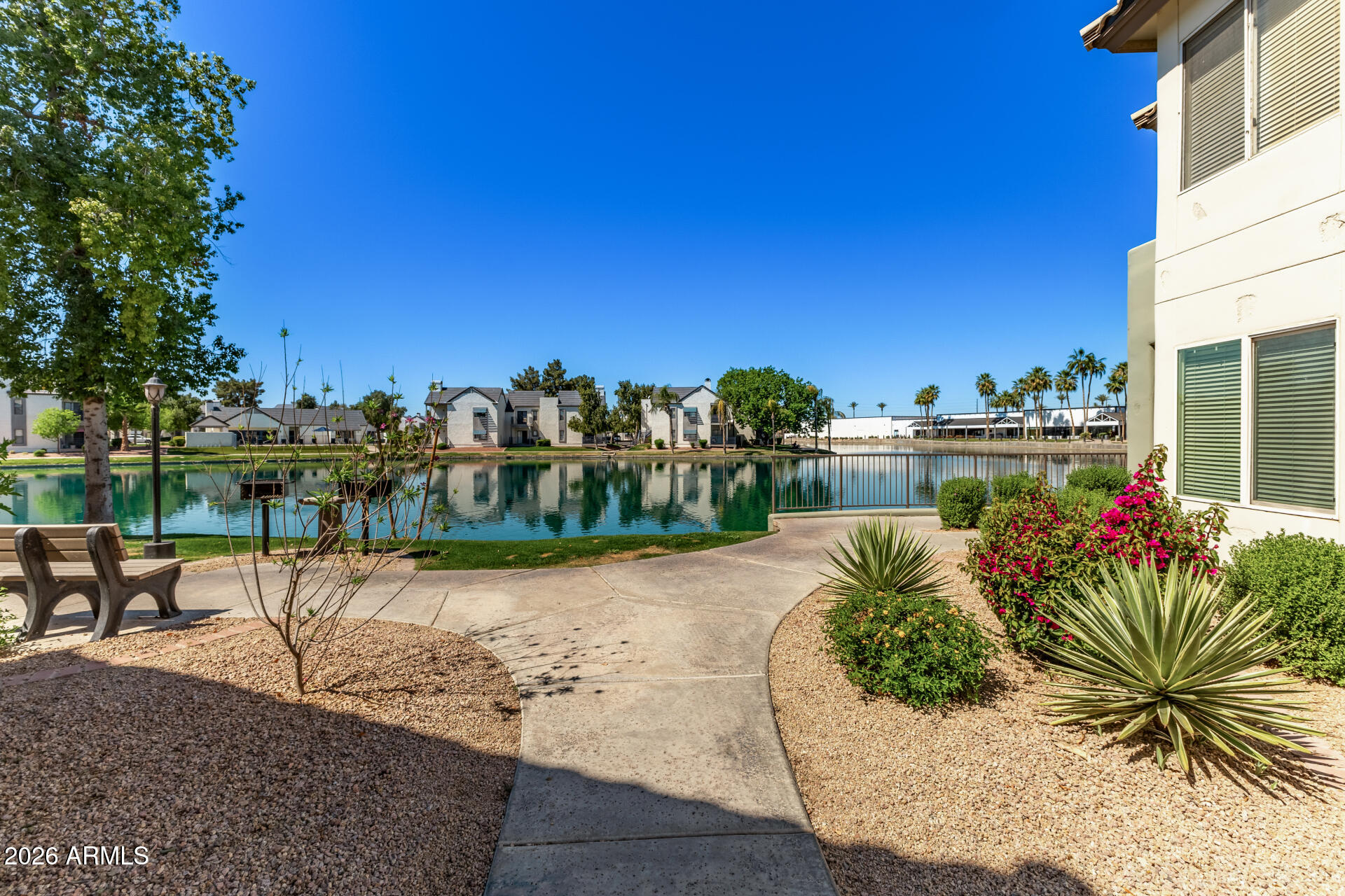 1825 W RAY Road 2146