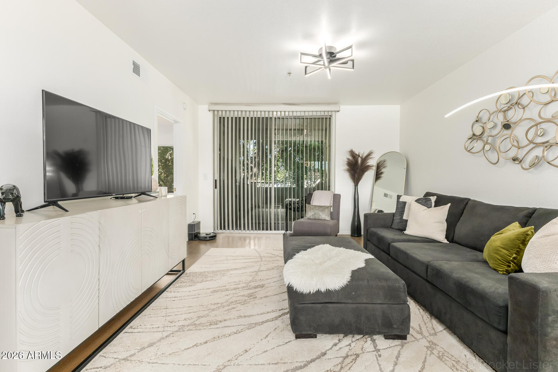 1825 W RAY Road 2146