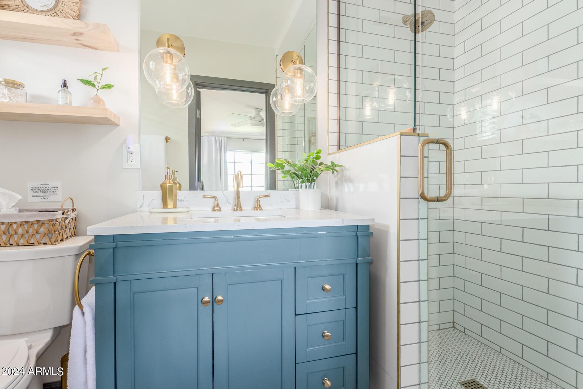 4536 E Calle Redonda