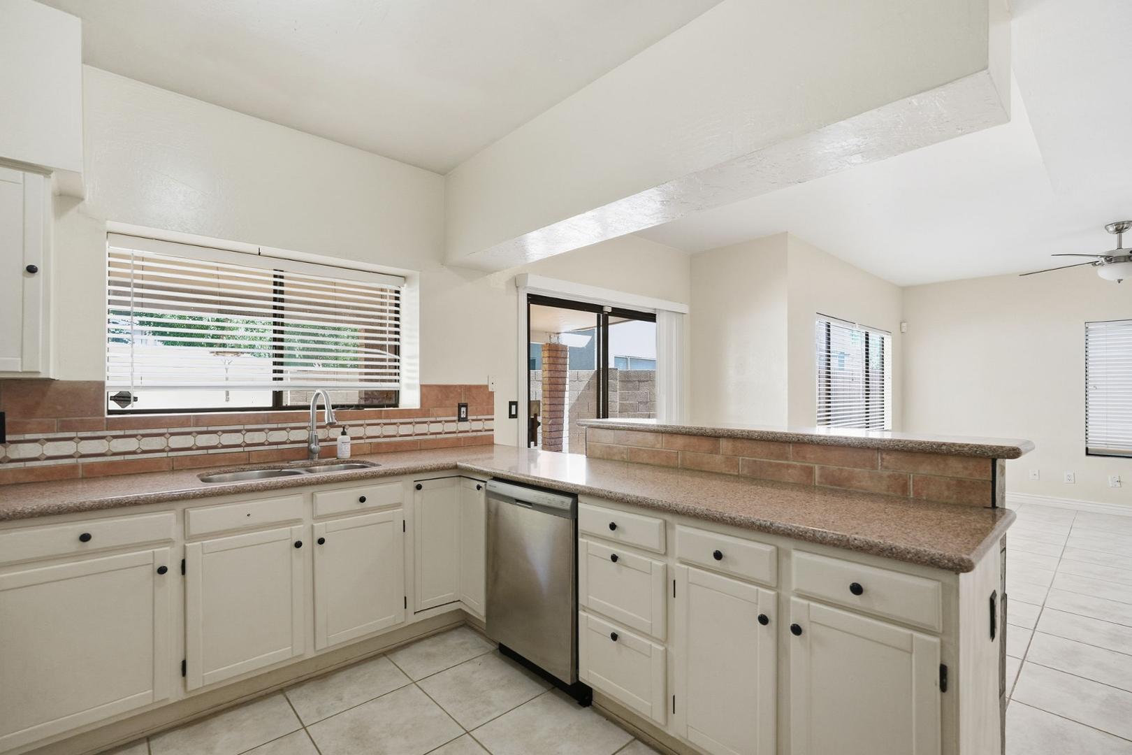 1333 N Brittany Lane