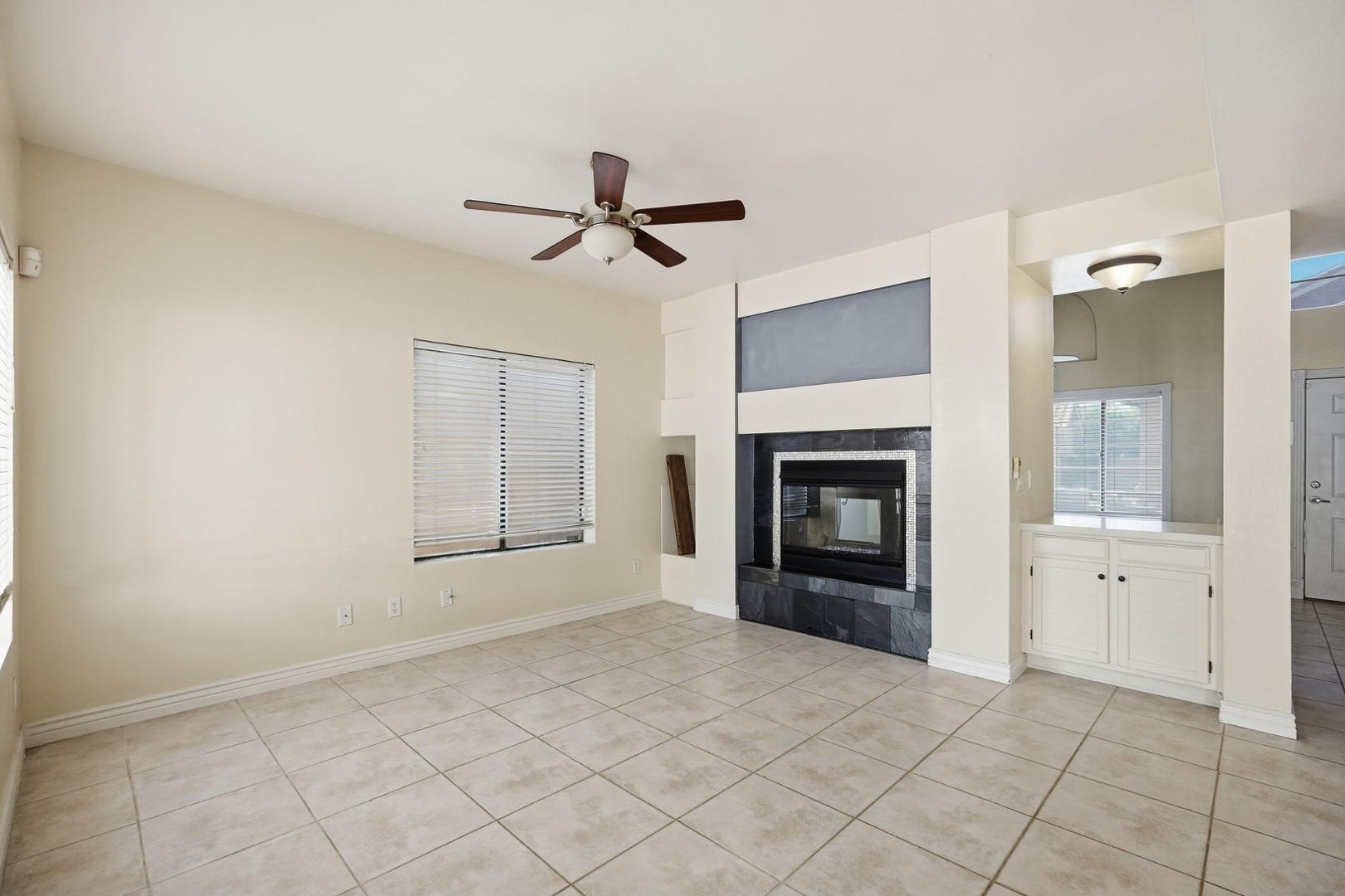 1333 N Brittany Lane