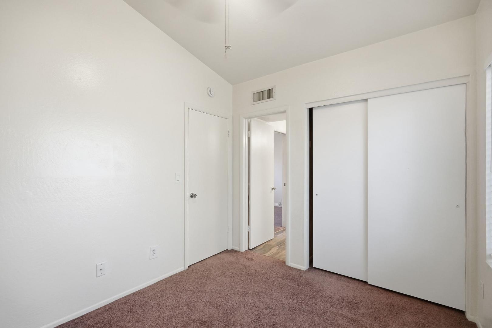 1333 N Brittany Lane