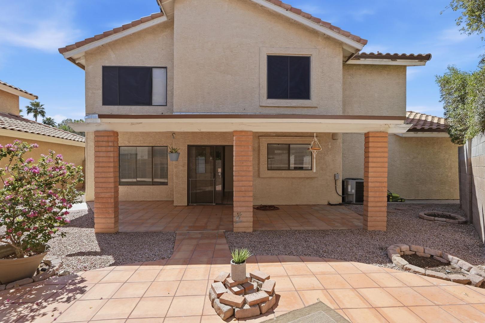 1333 N Brittany Lane