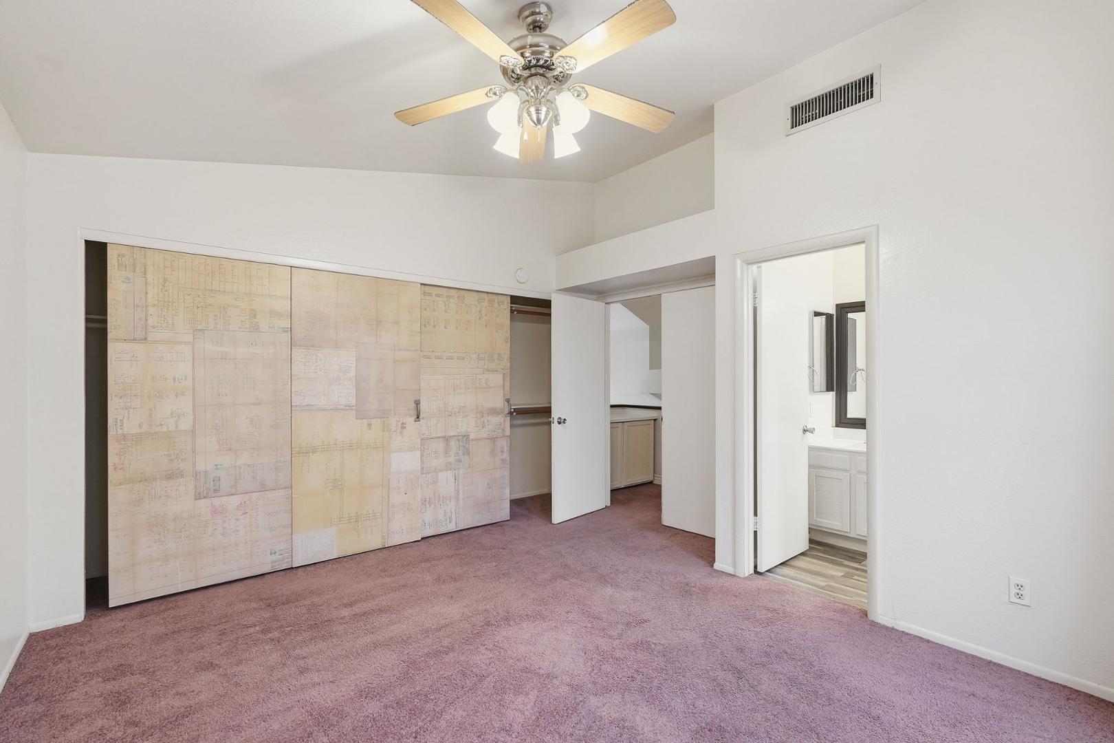 1333 N Brittany Lane