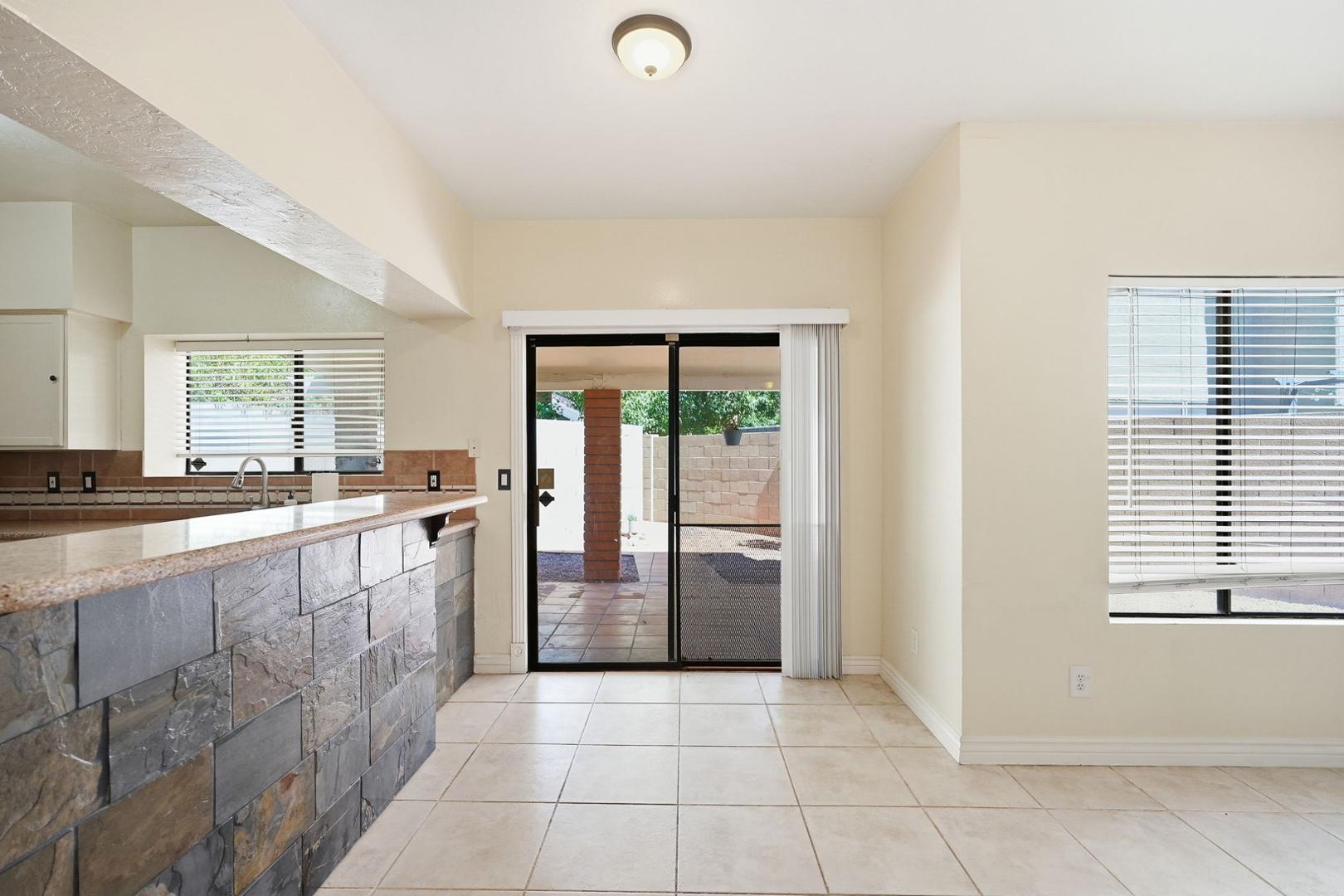 1333 N Brittany Lane