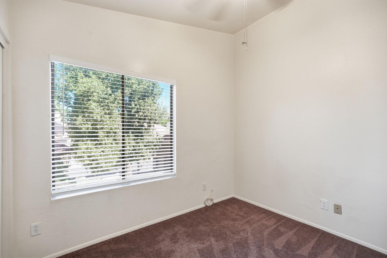 1333 N Brittany Lane