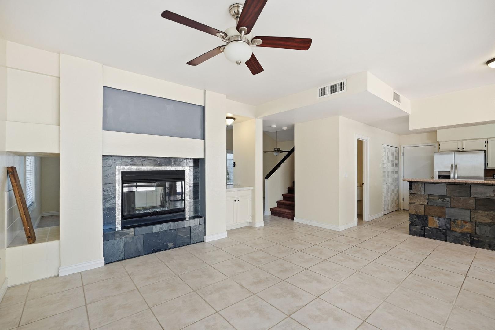 1333 N Brittany Lane