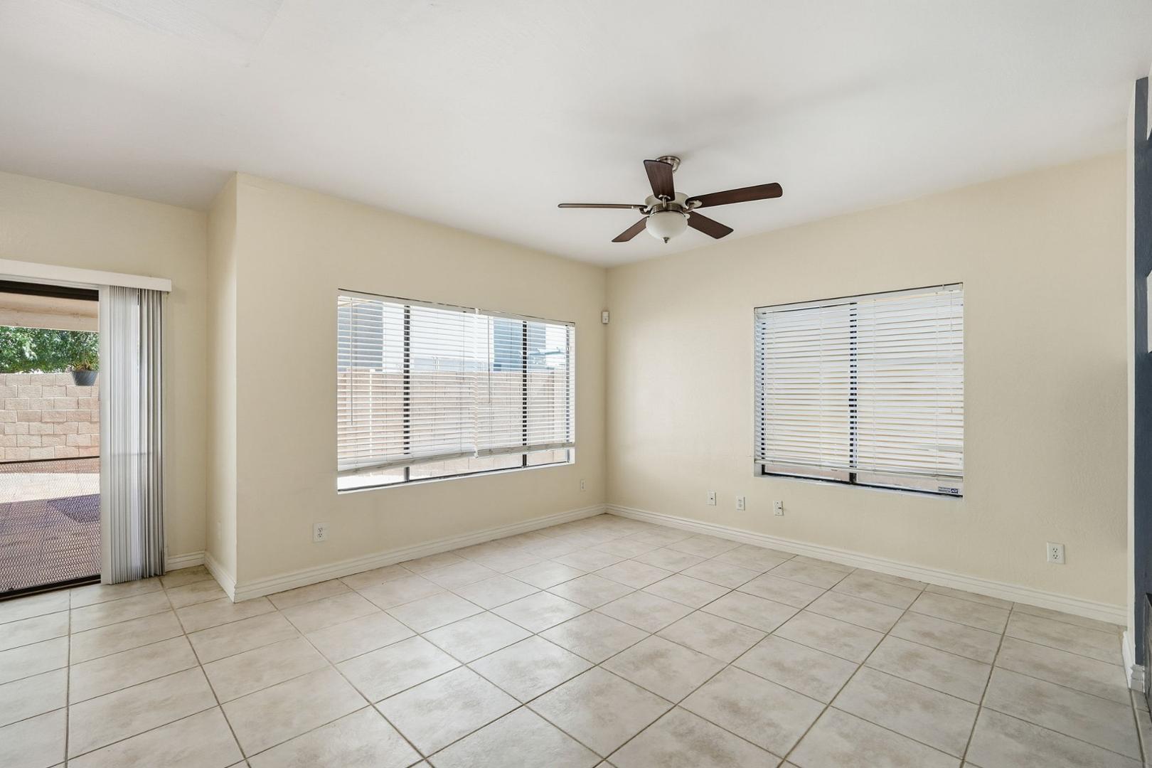 1333 N Brittany Lane