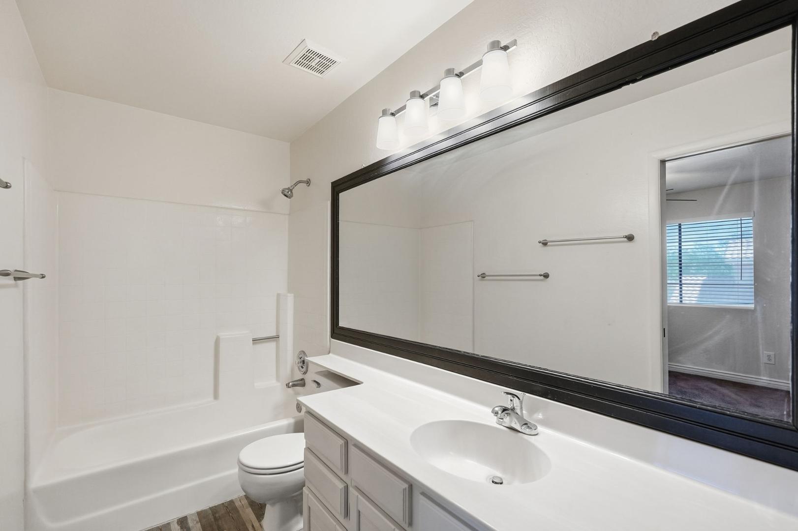 1333 N Brittany Lane