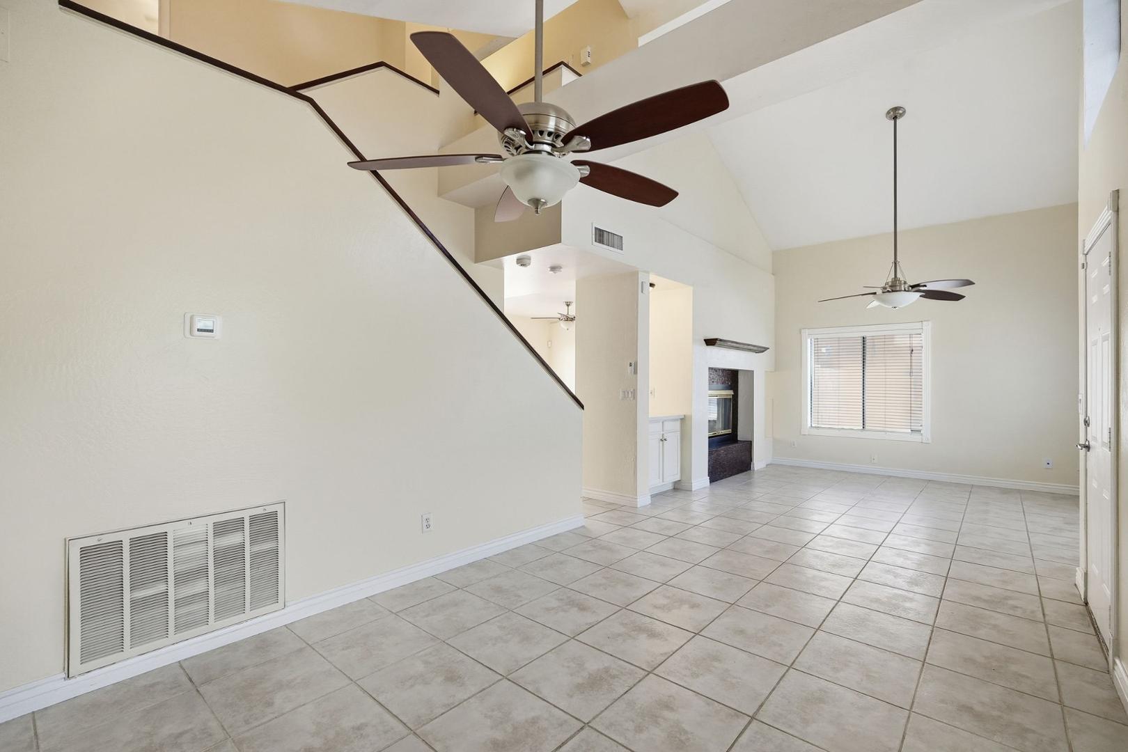 1333 N Brittany Lane