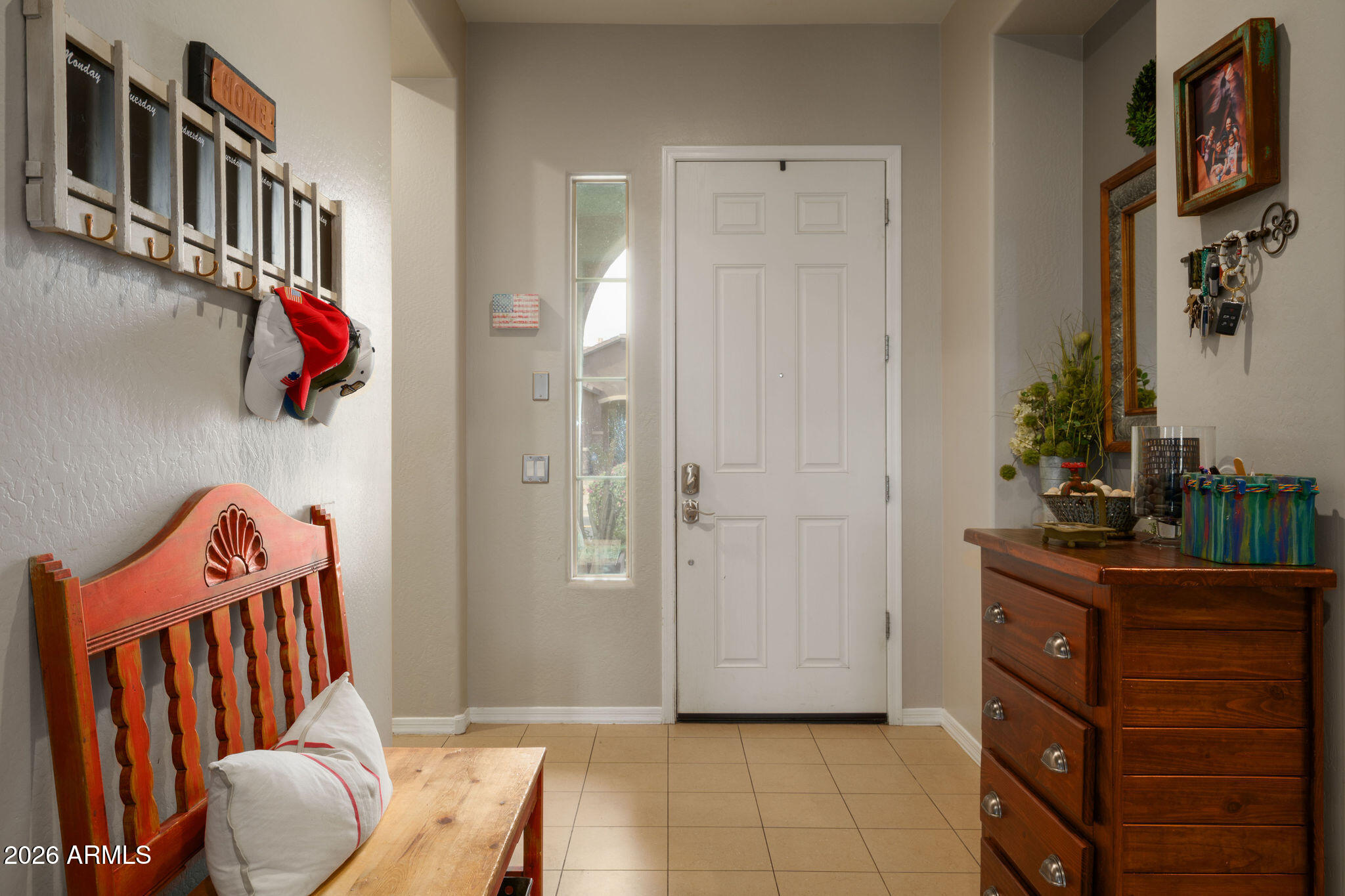 5913 E BRAMBLE BERRY Lane