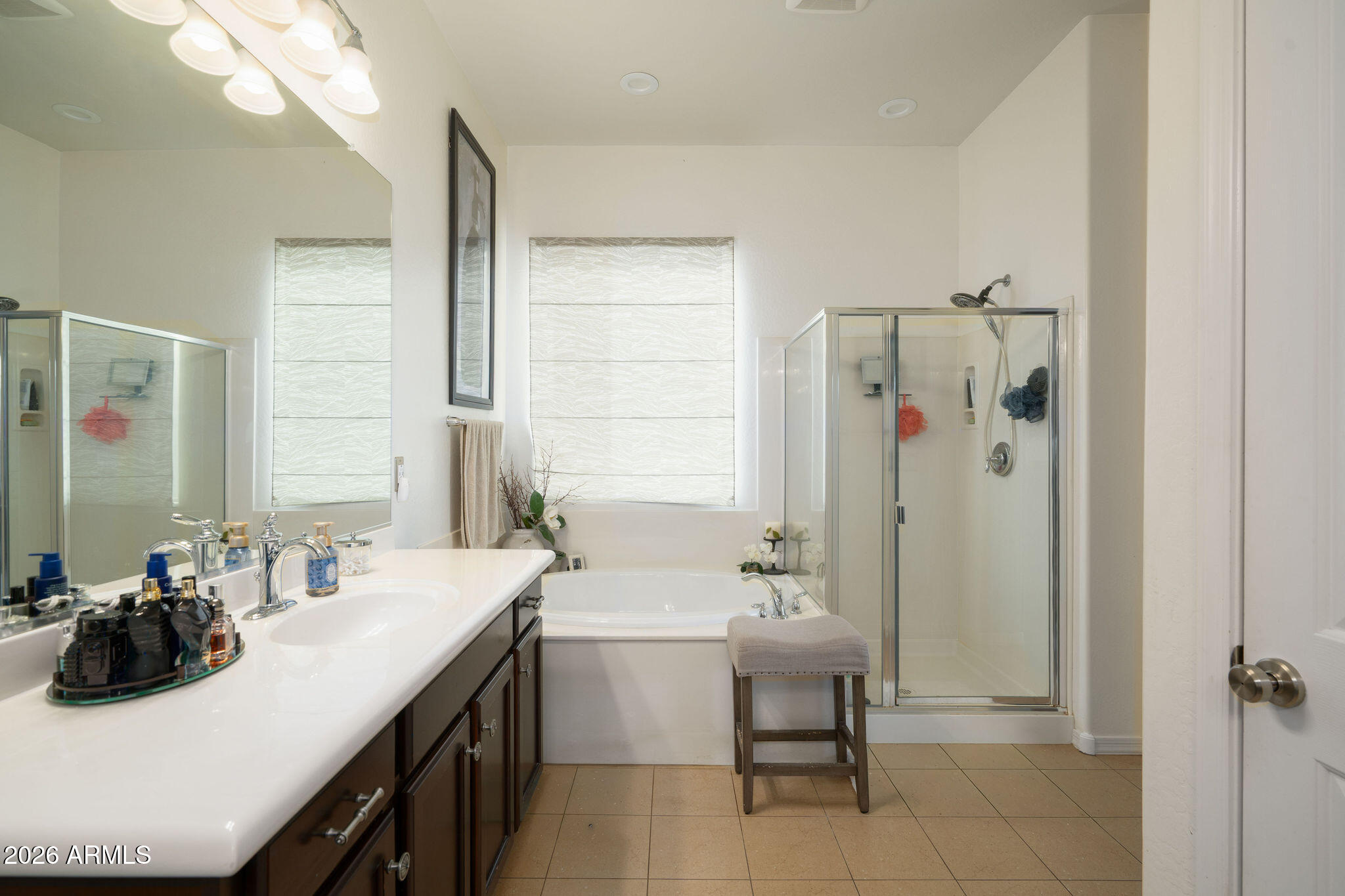 5913 E BRAMBLE BERRY Lane