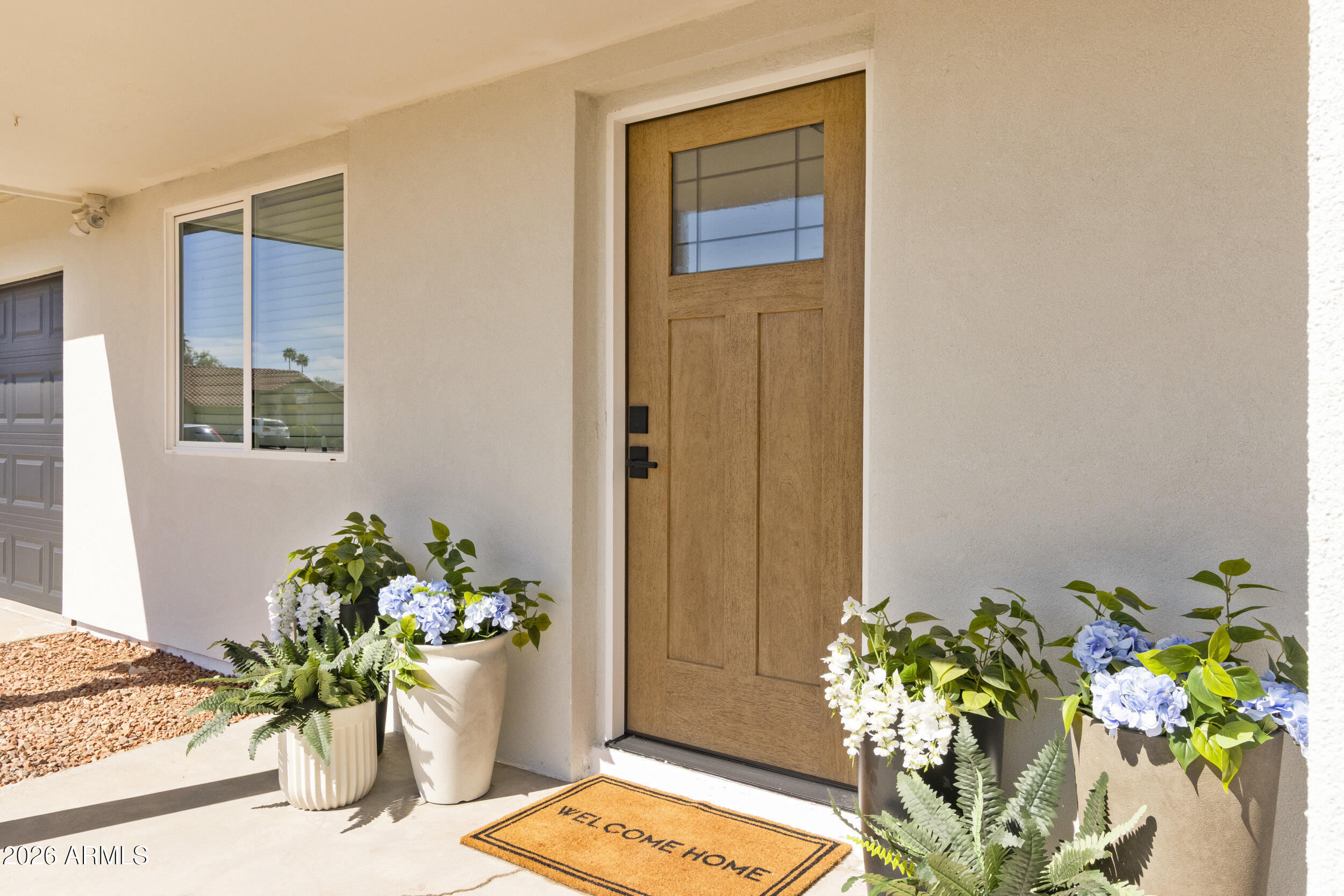 11830 S EAGLEMAN Drive