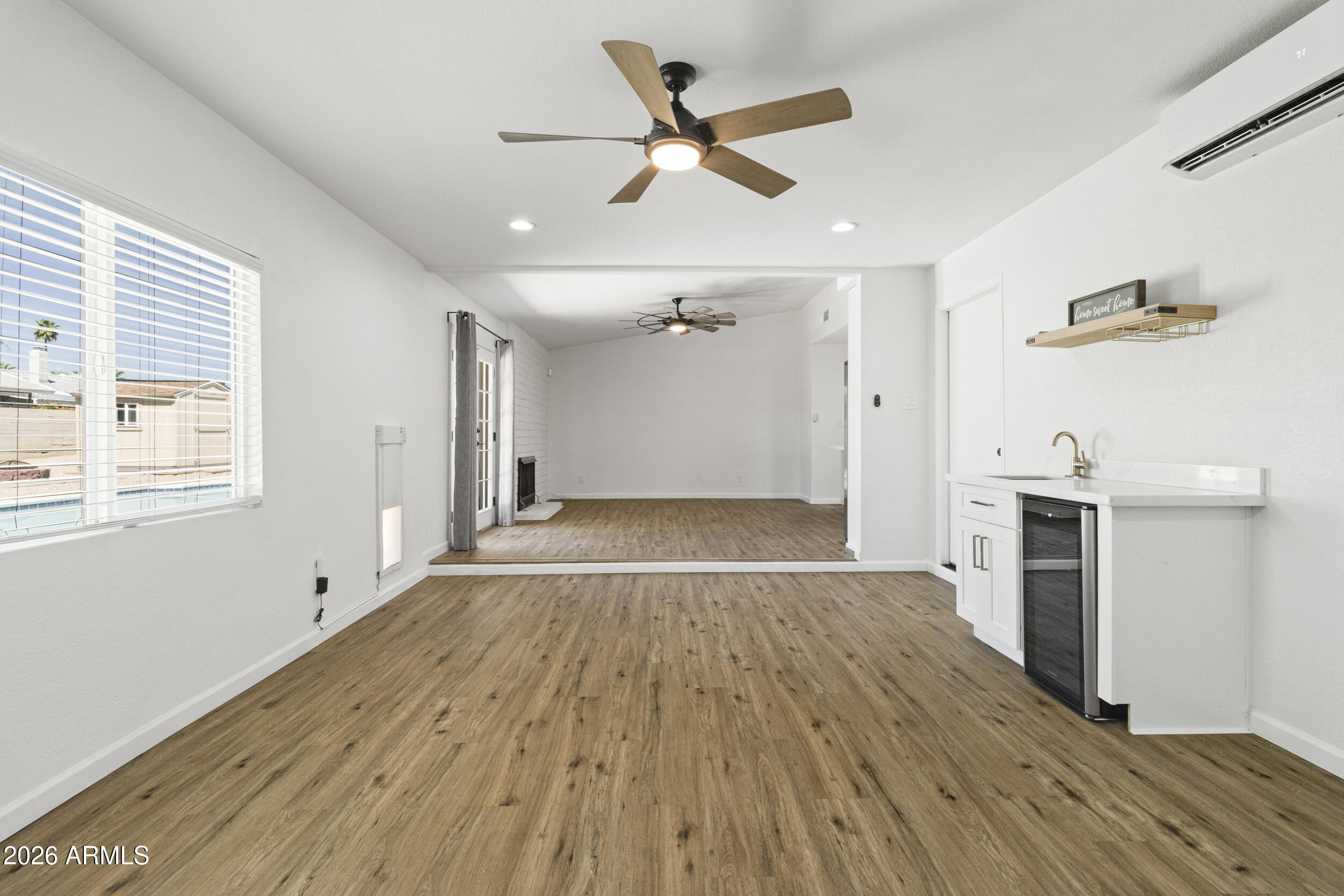 11830 S EAGLEMAN Drive