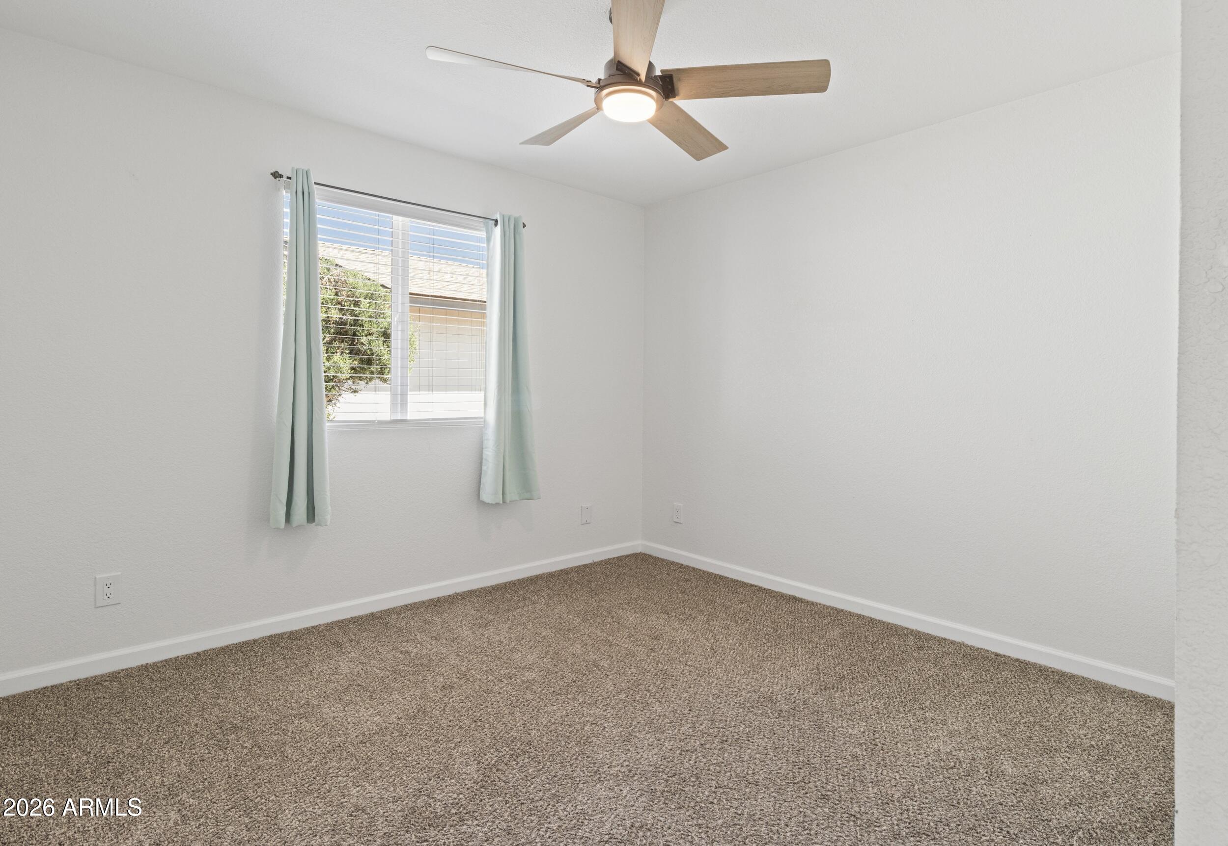 11830 S EAGLEMAN Drive