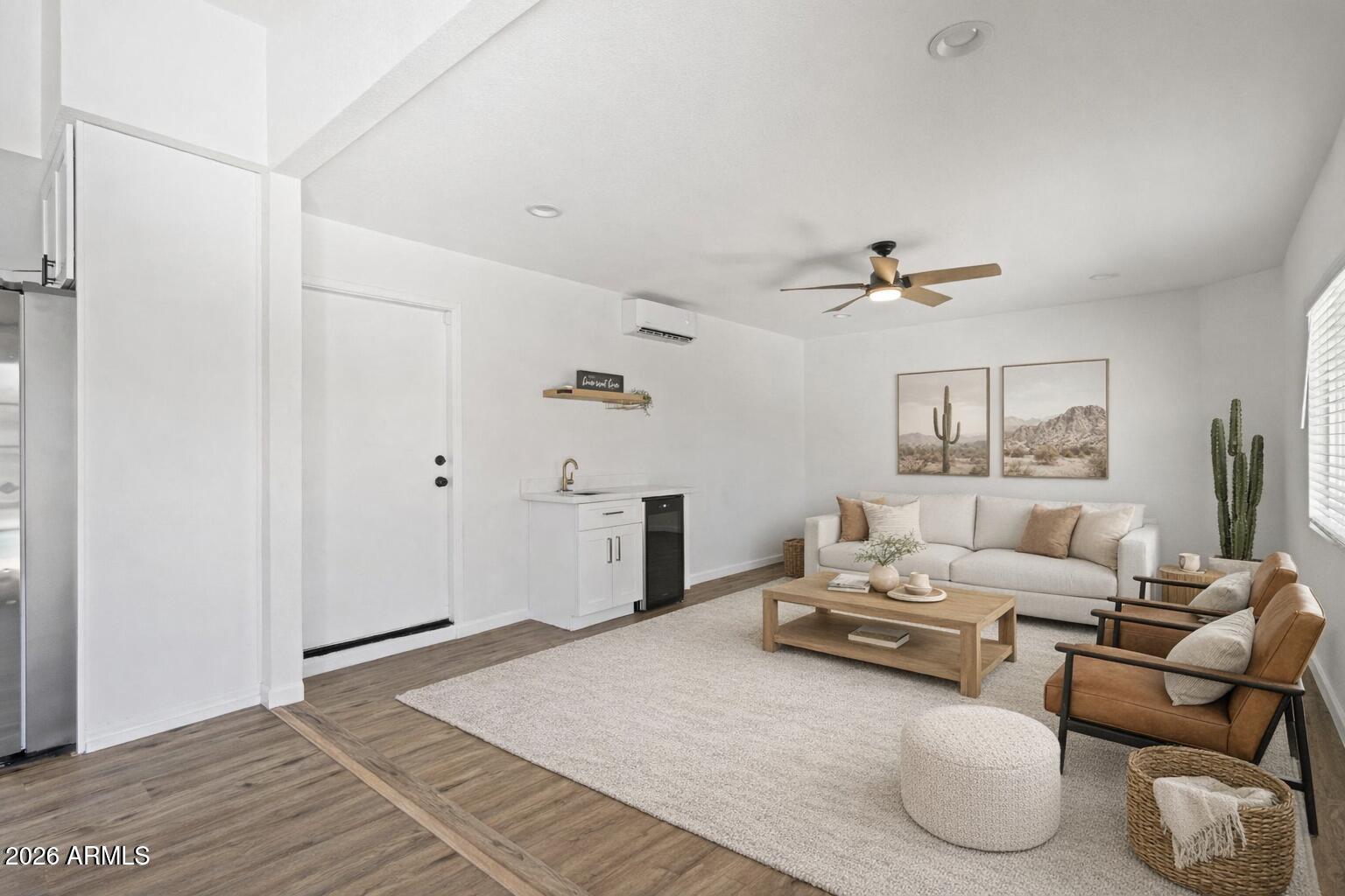 11830 S EAGLEMAN Drive