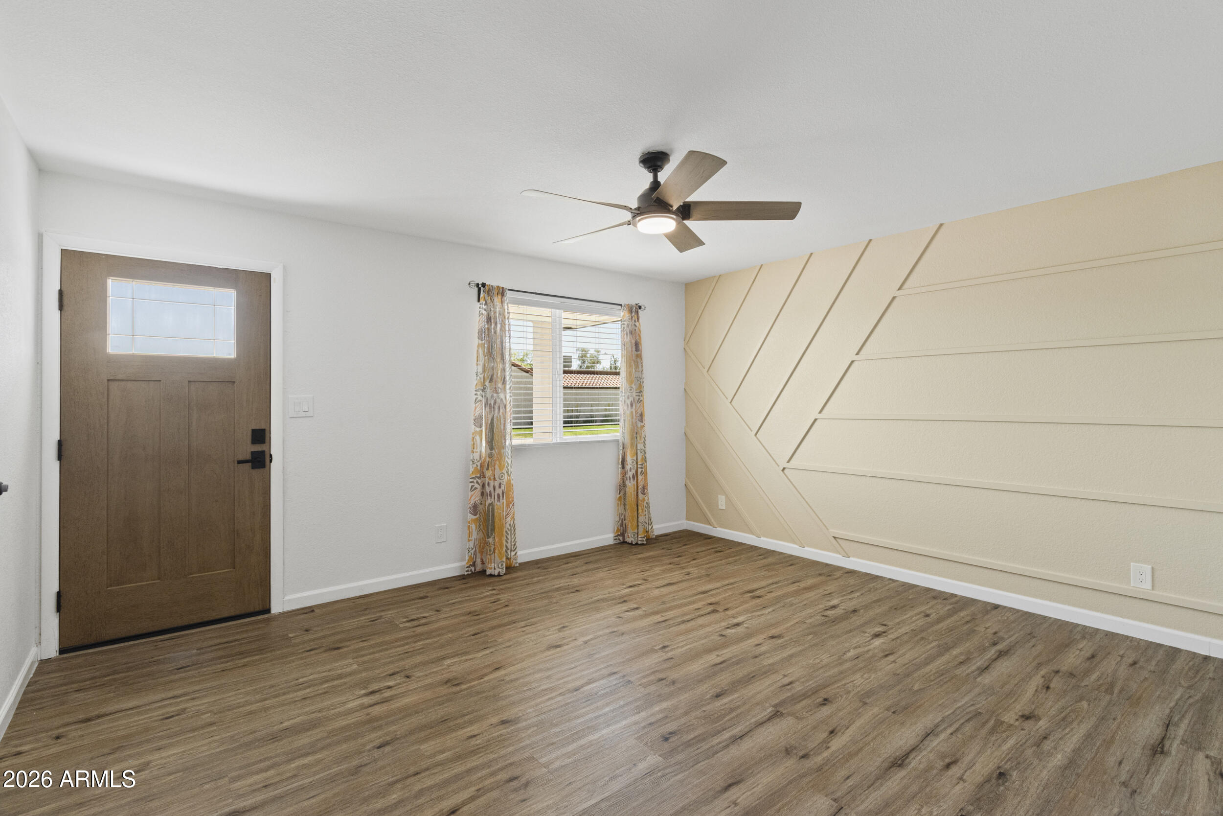 11830 S EAGLEMAN Drive