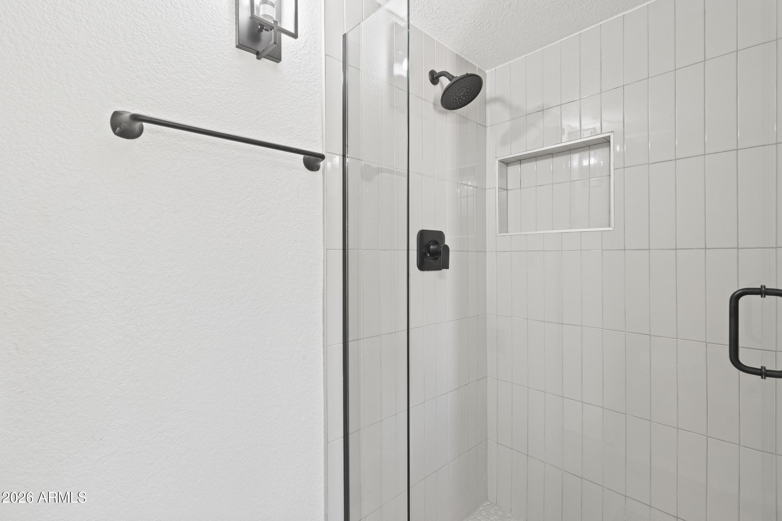 11830 S EAGLEMAN Drive