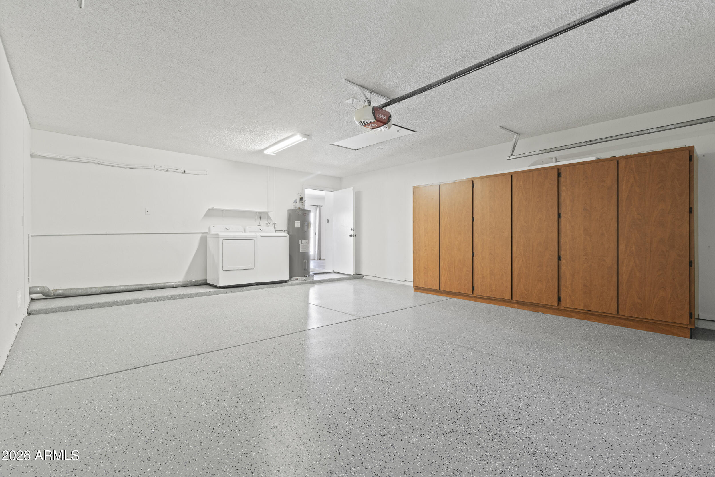 11830 S EAGLEMAN Drive