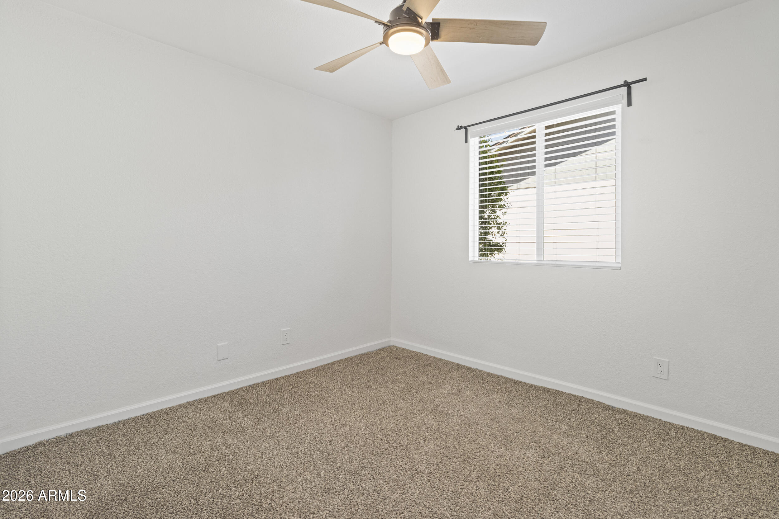 11830 S EAGLEMAN Drive