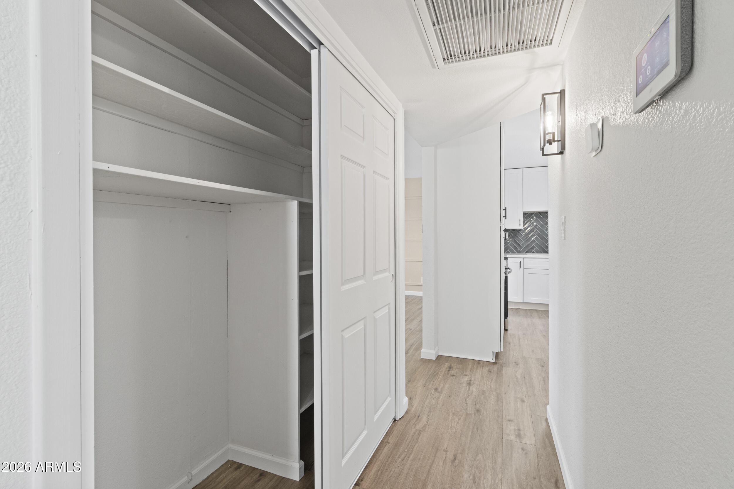 11830 S EAGLEMAN Drive