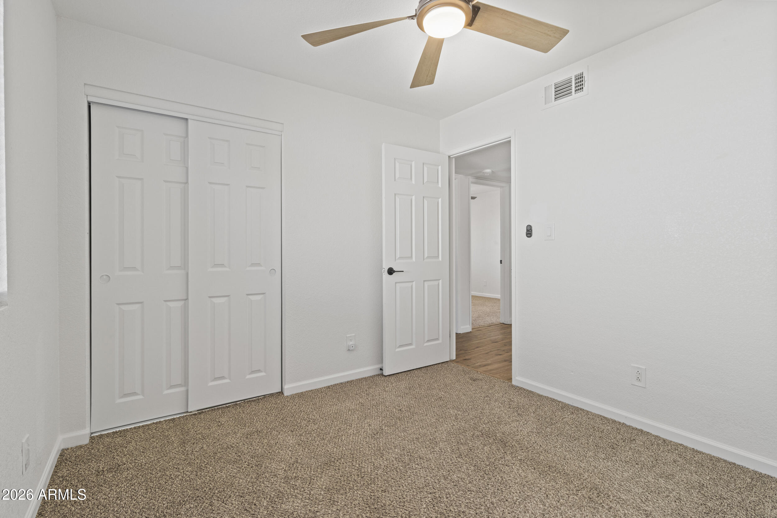 11830 S EAGLEMAN Drive