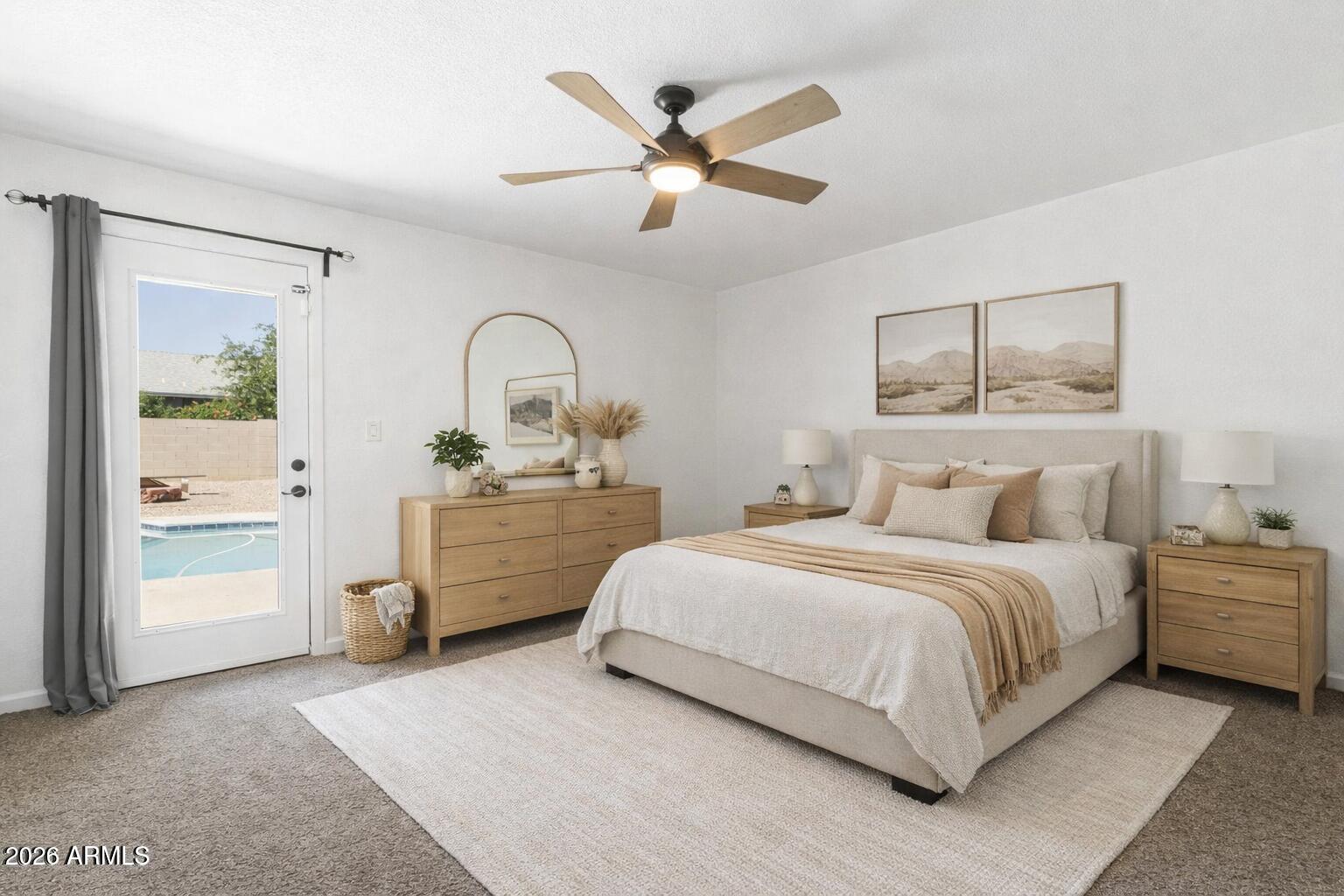 11830 S EAGLEMAN Drive