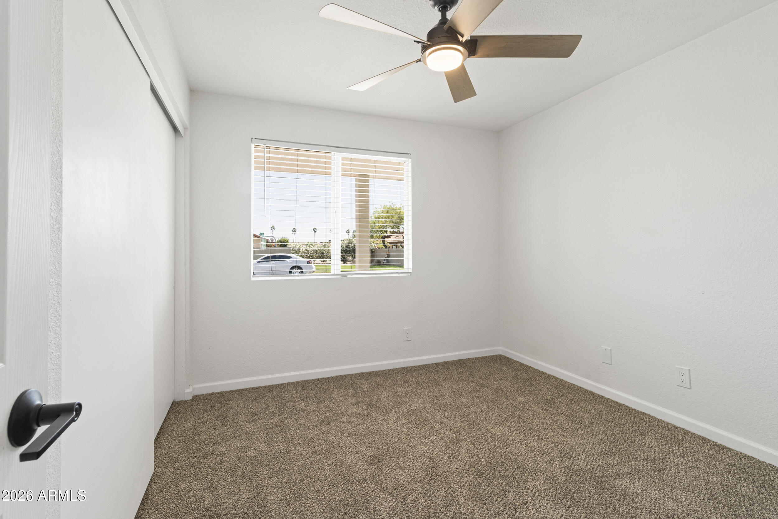 11830 S EAGLEMAN Drive