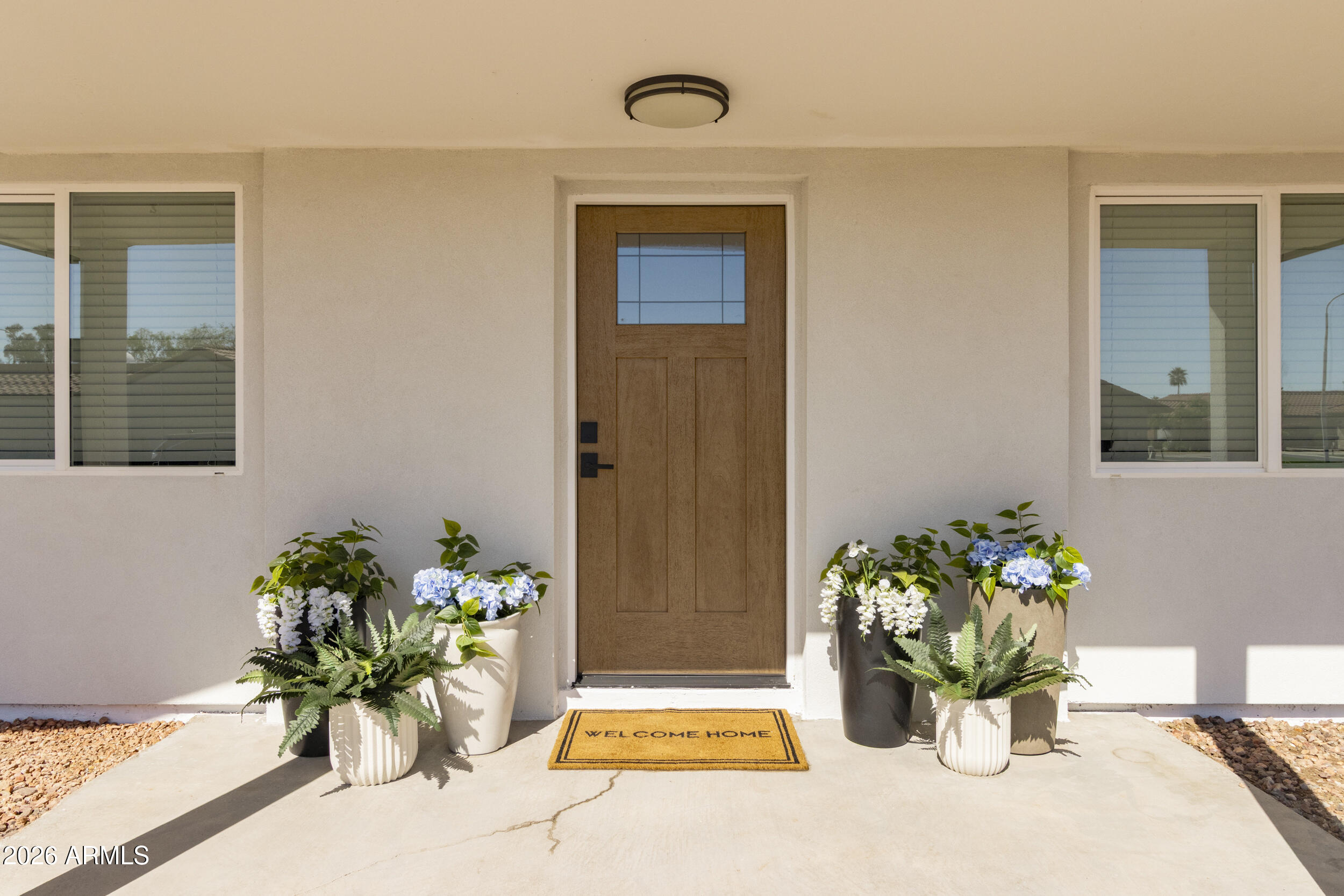 11830 S EAGLEMAN Drive