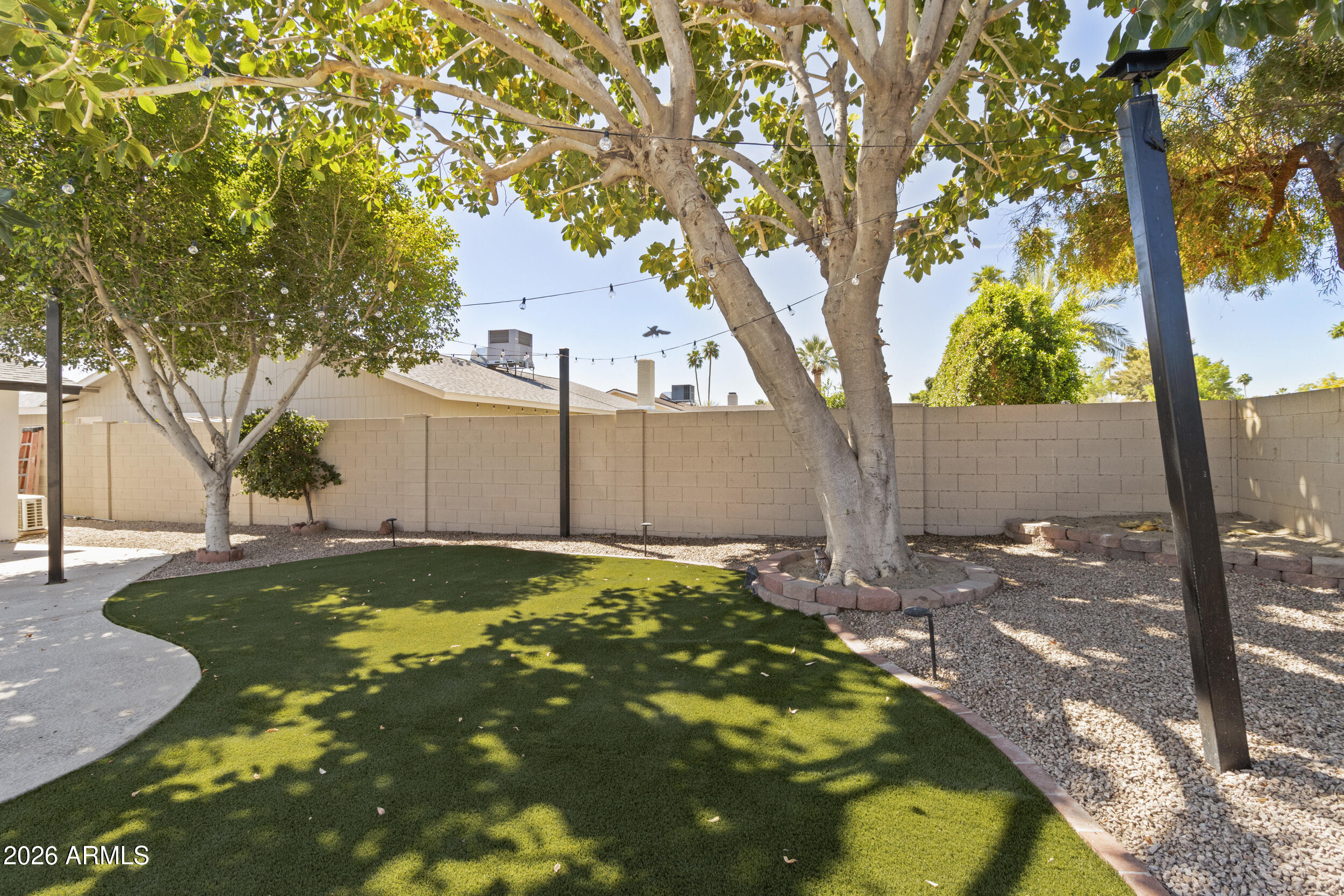 11830 S EAGLEMAN Drive