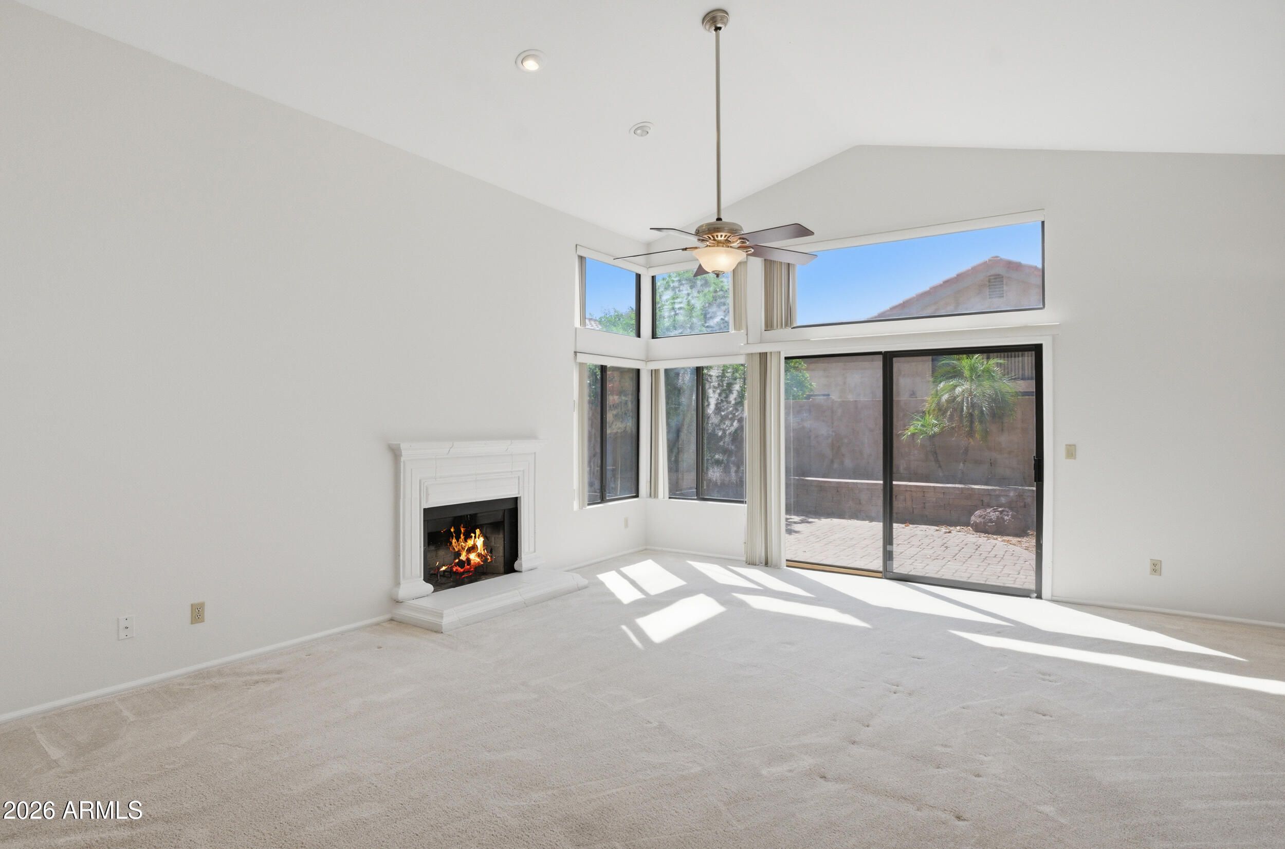 37 E GREENTREE Drive