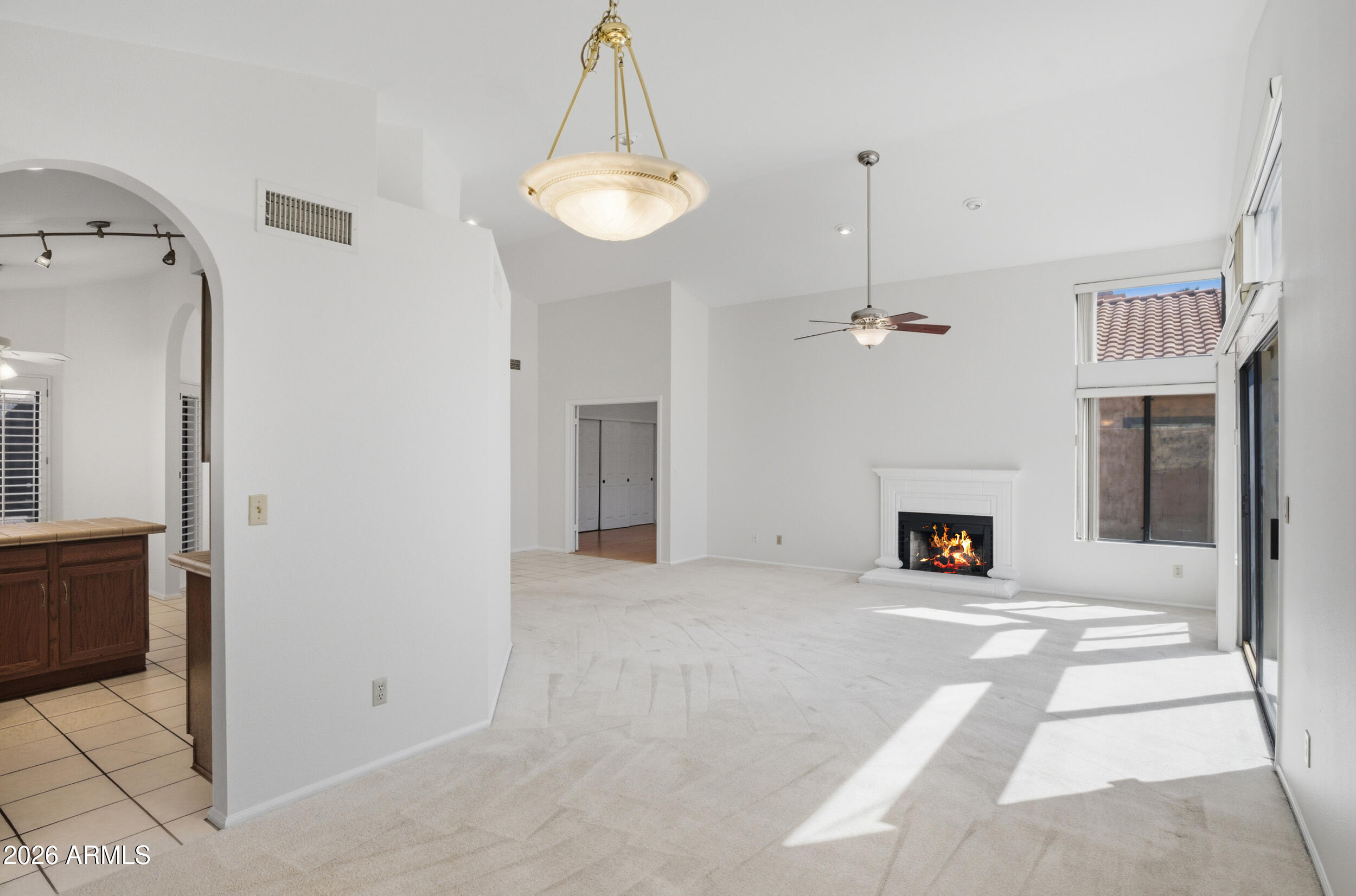 37 E GREENTREE Drive