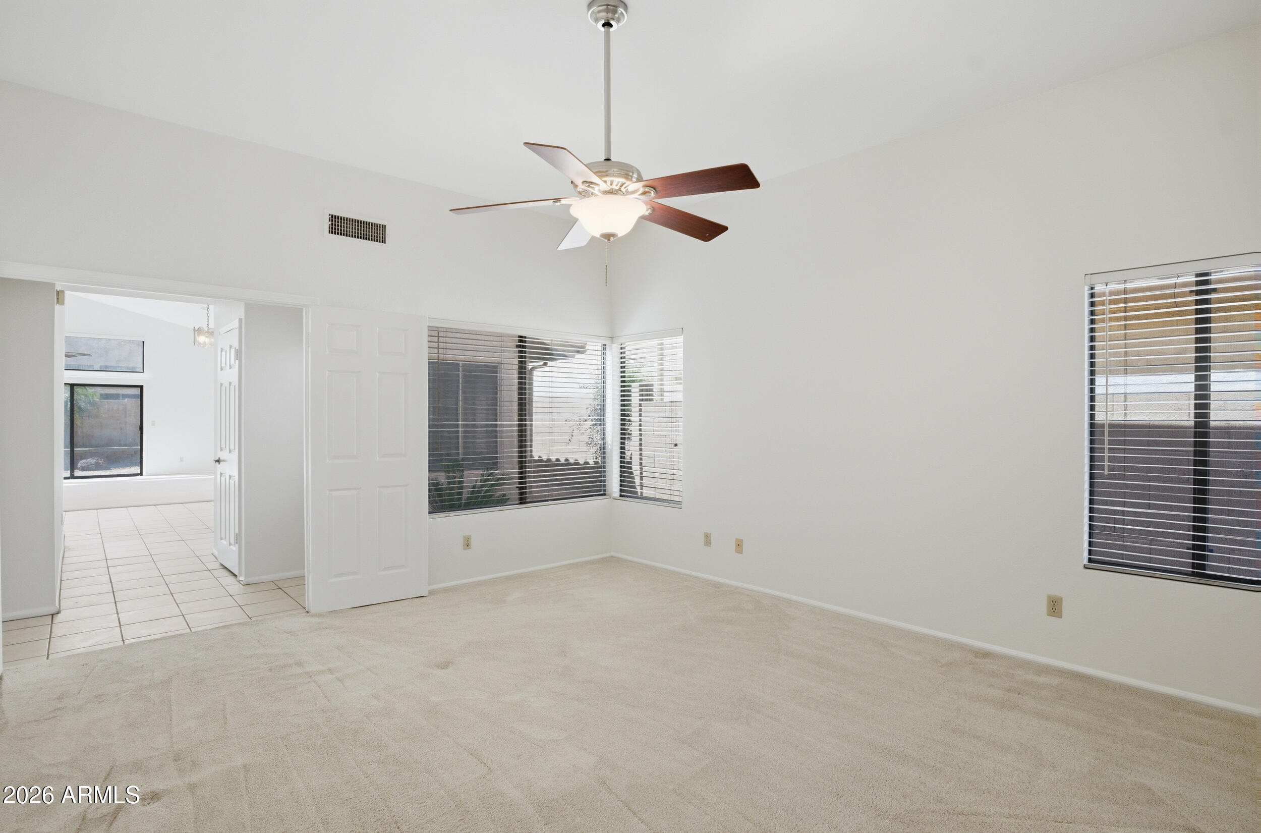 37 E GREENTREE Drive