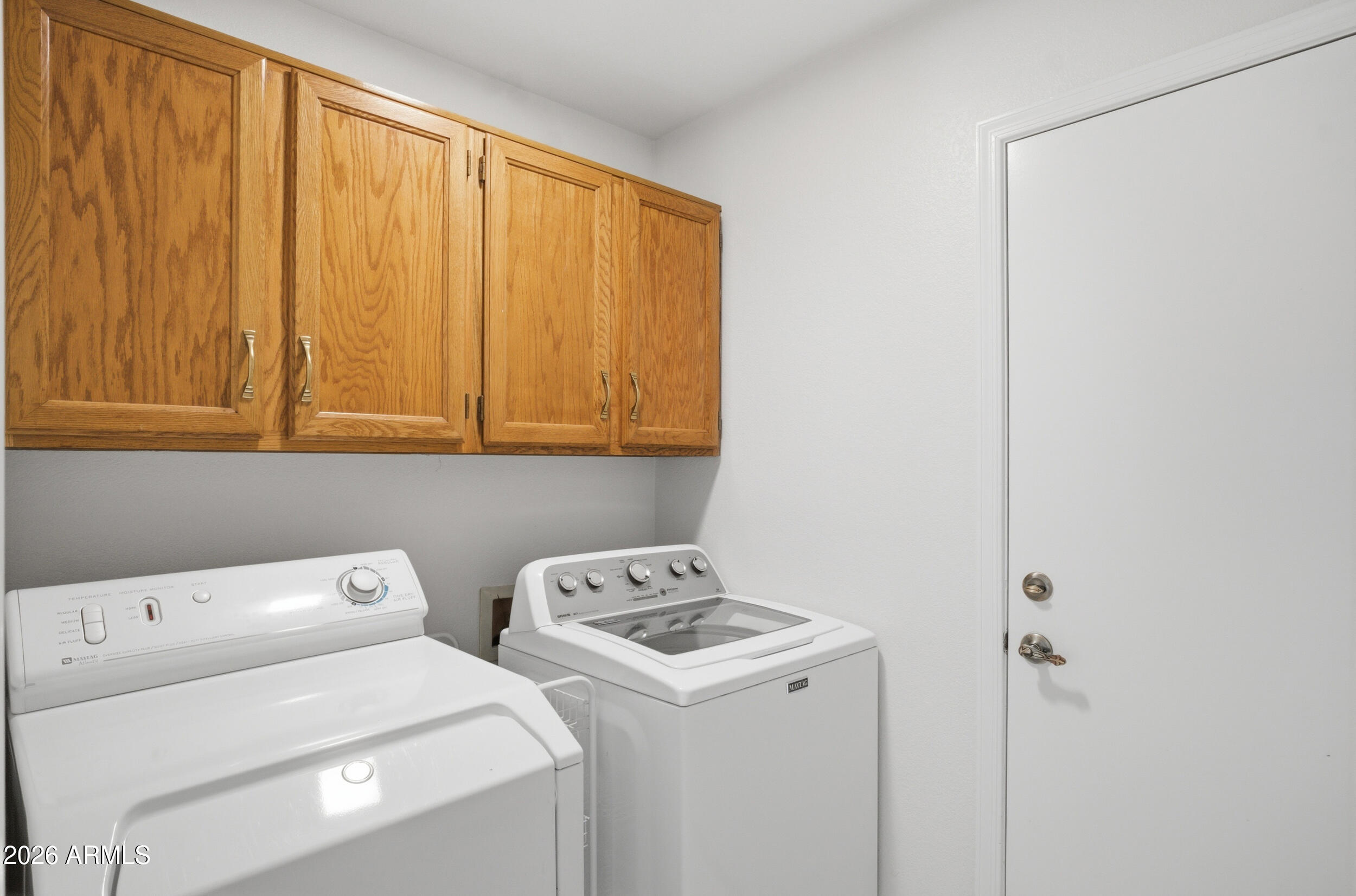 37 E GREENTREE Drive