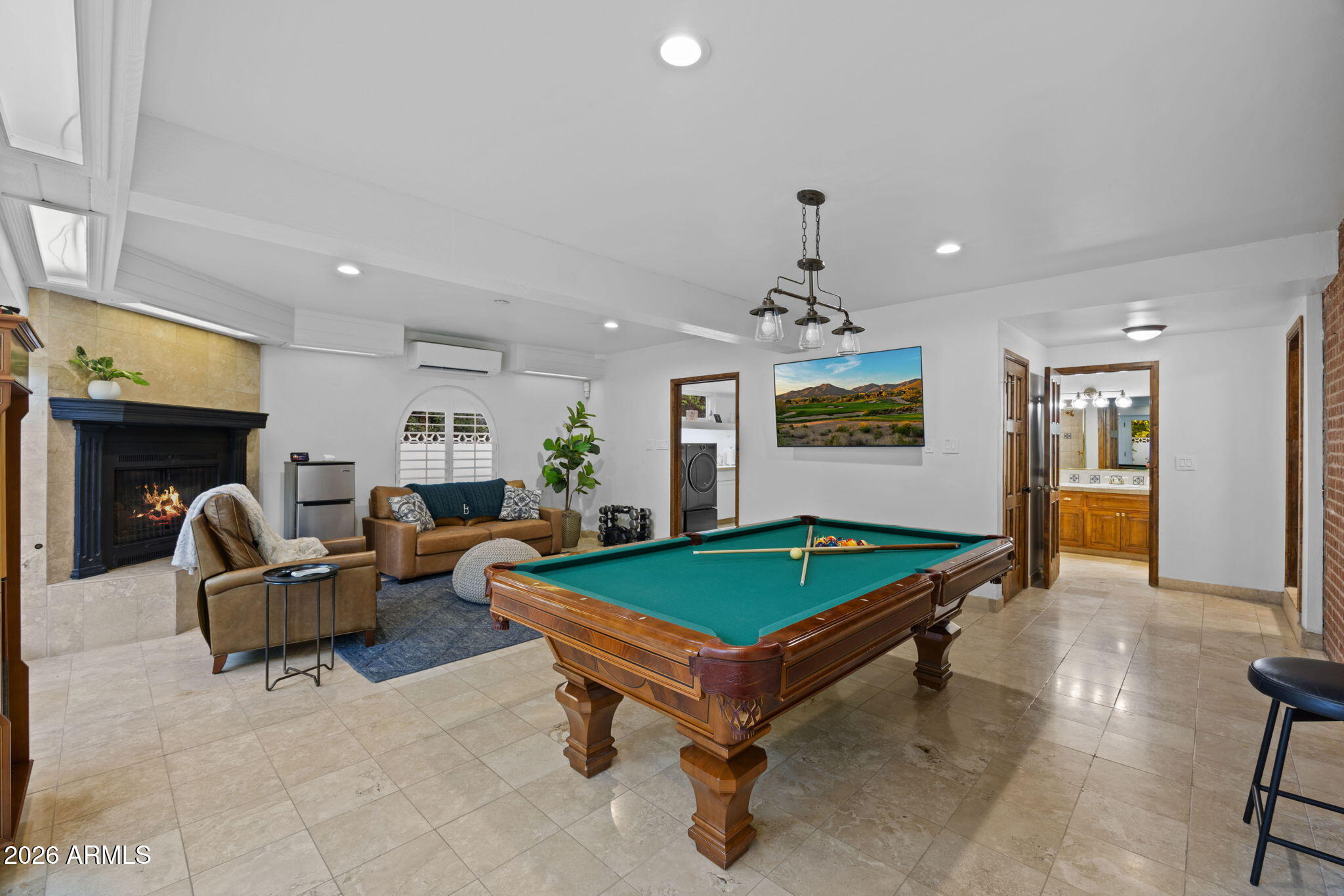 320 W BETHANY HOME Road