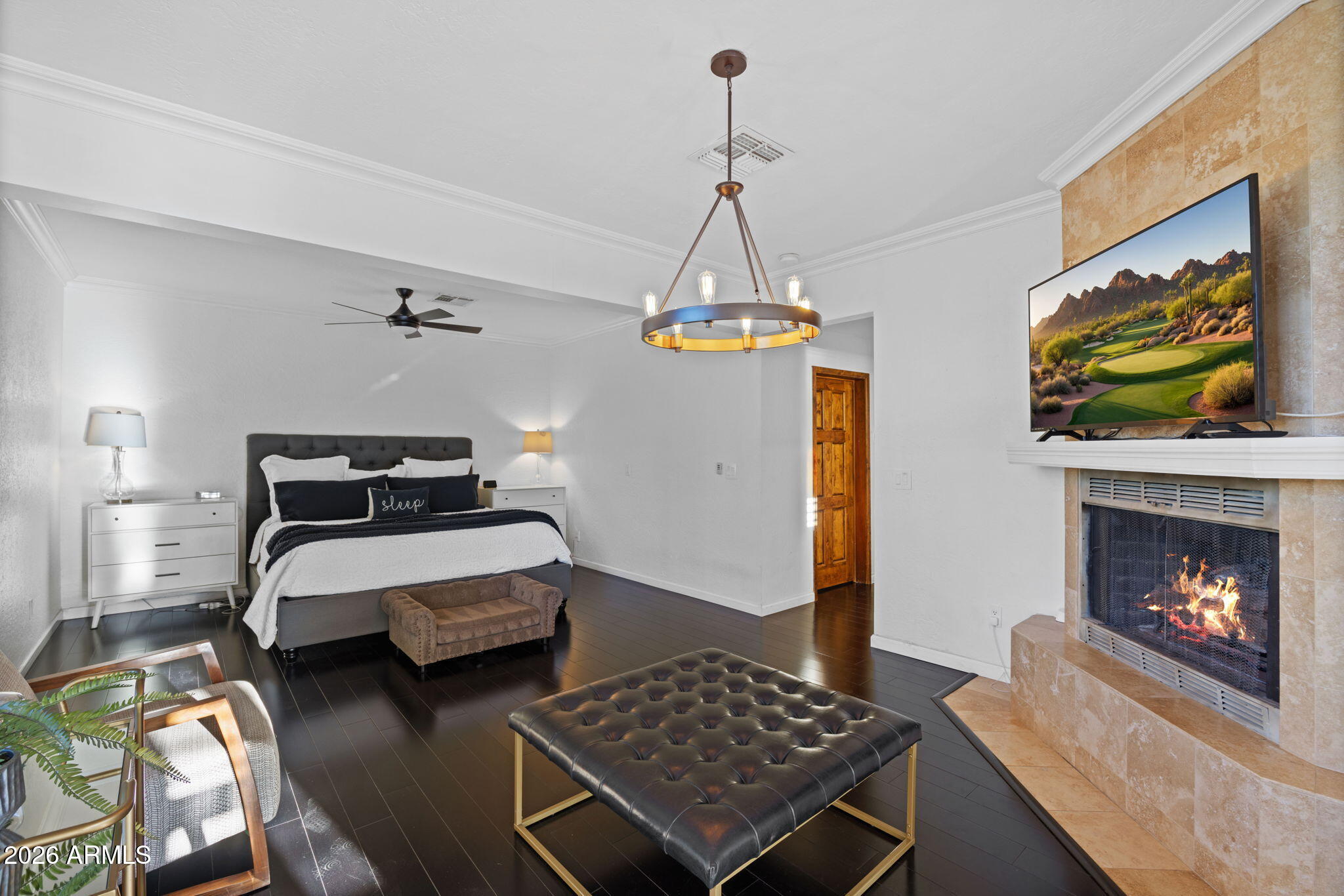 320 W BETHANY HOME Road