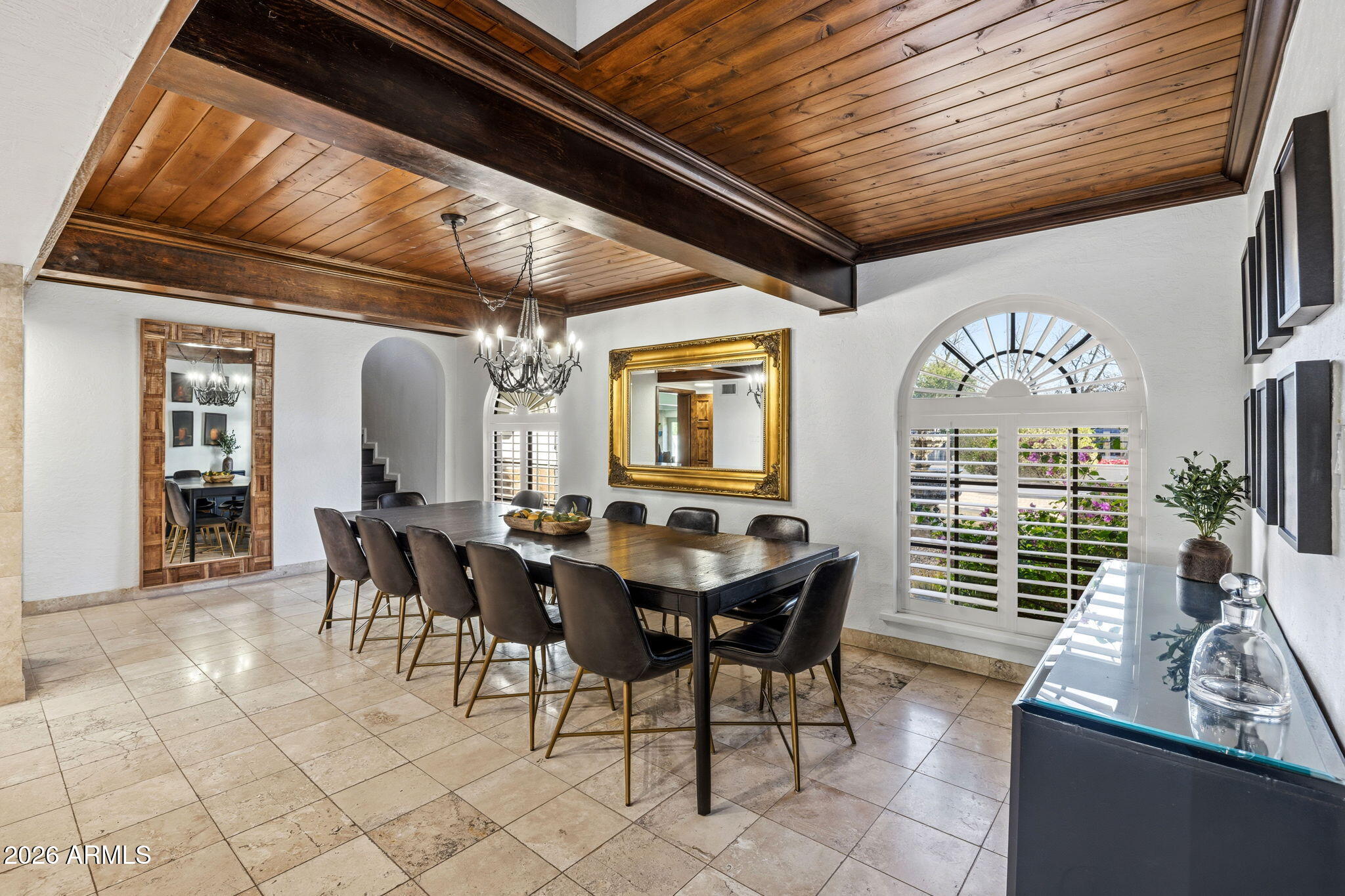 320 W BETHANY HOME Road