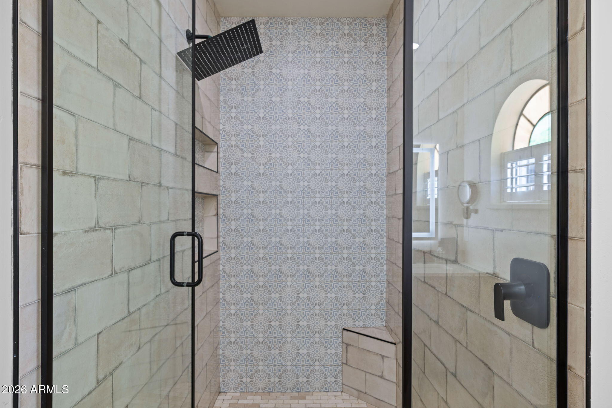 320 W BETHANY HOME Road