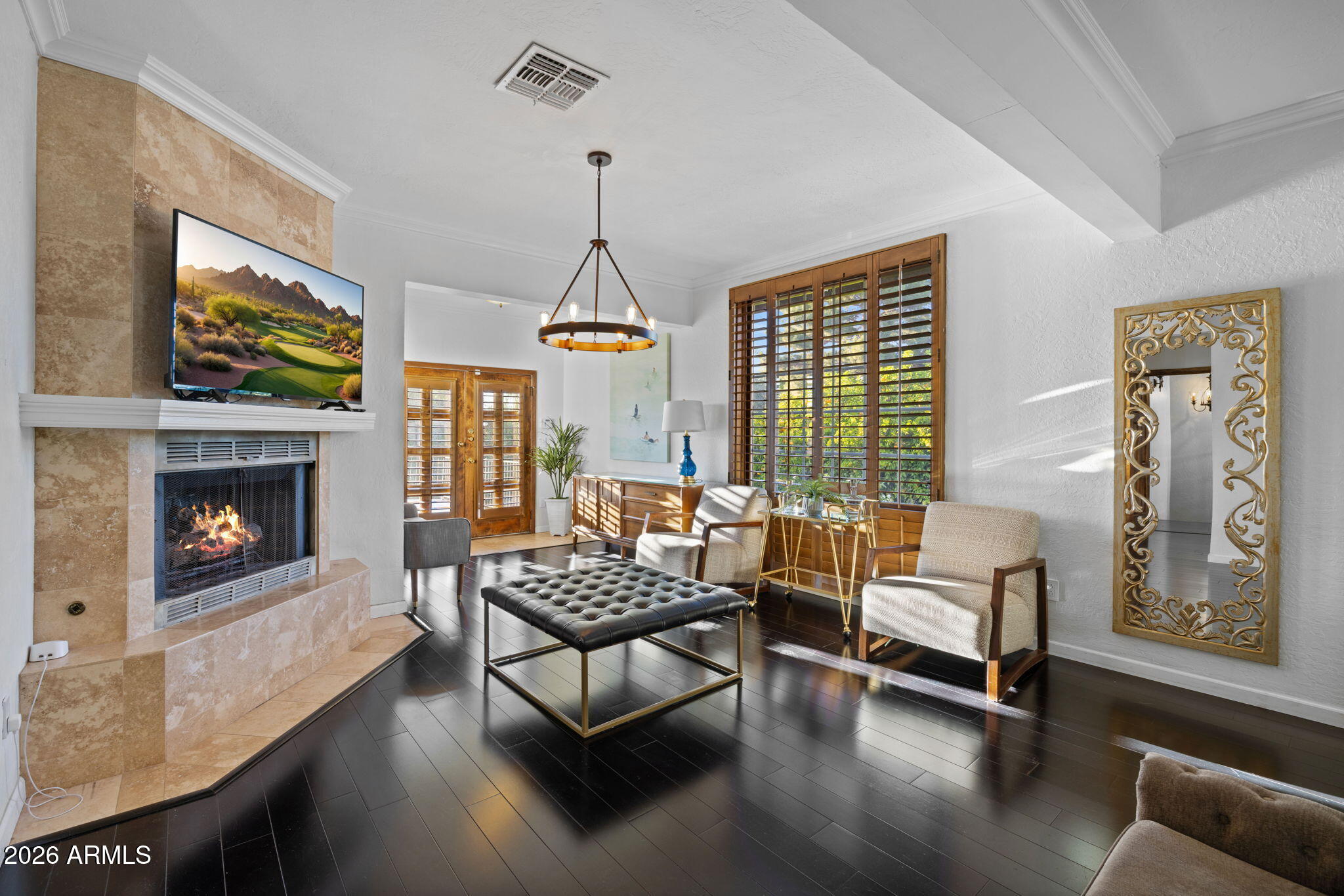 320 W BETHANY HOME Road