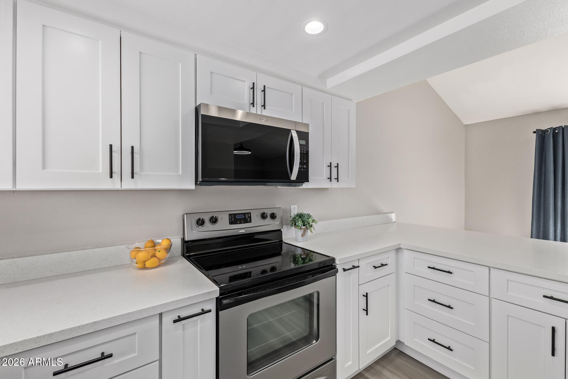 1867 E KIRKLAND Lane