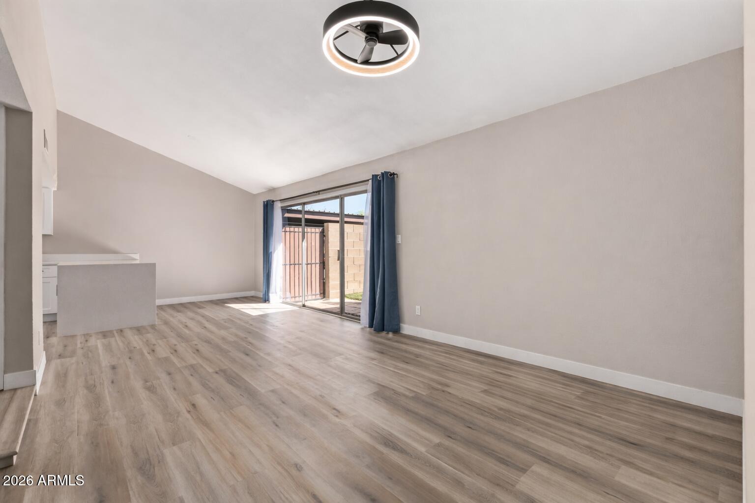 1867 E KIRKLAND Lane